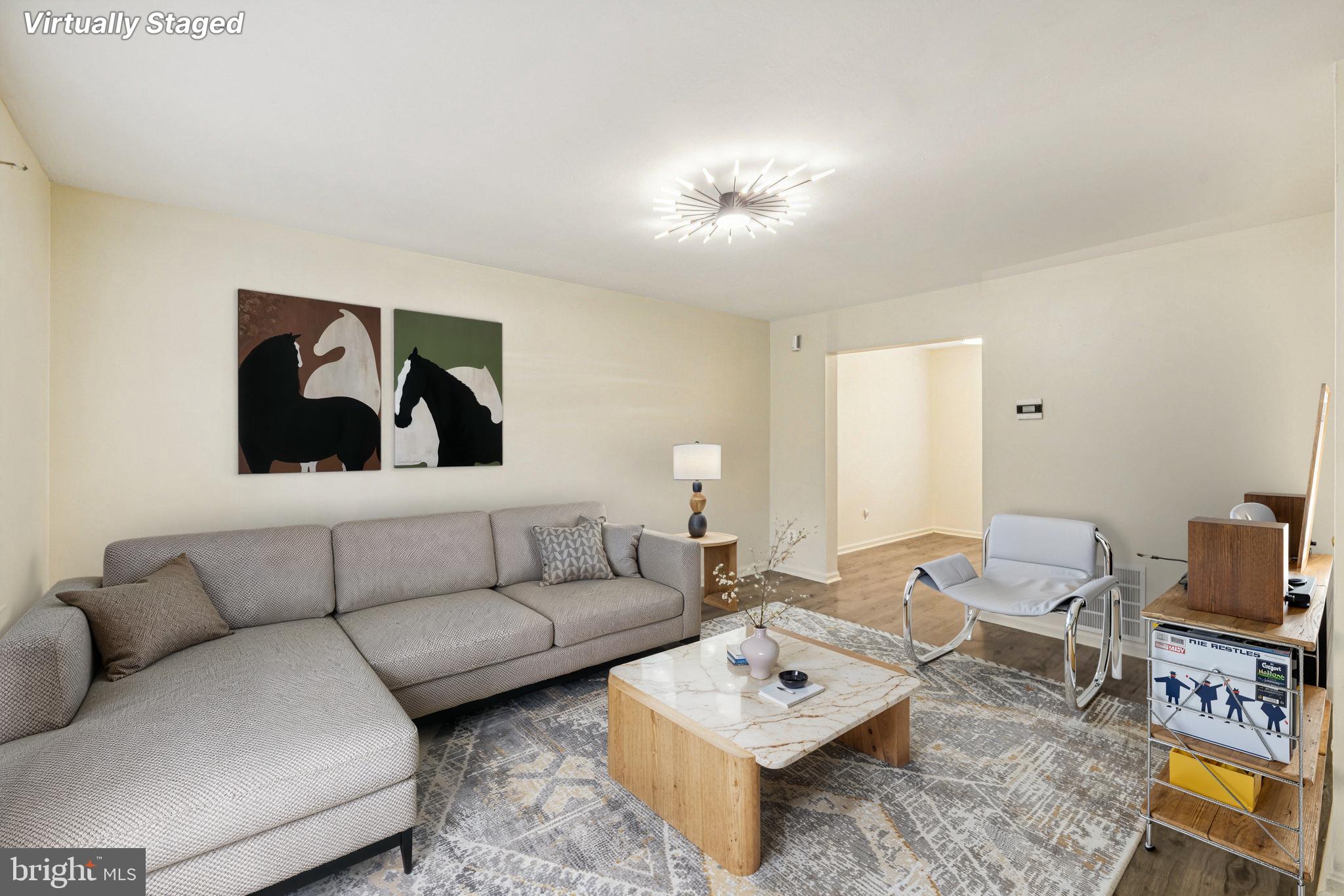 3901 PENNSYLVANIA AVENUE SE A