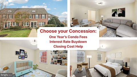 3901 PENNSYLVANIA AVENUE SE A WASHINGTON DC 20020