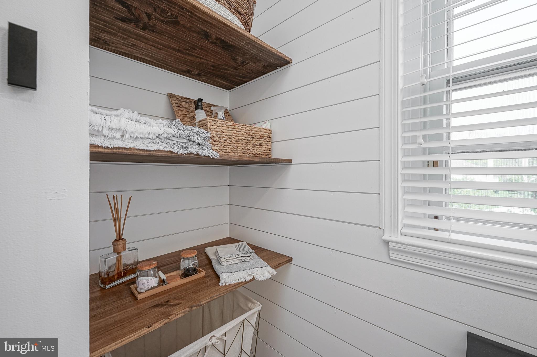 NARBERTH - Residential