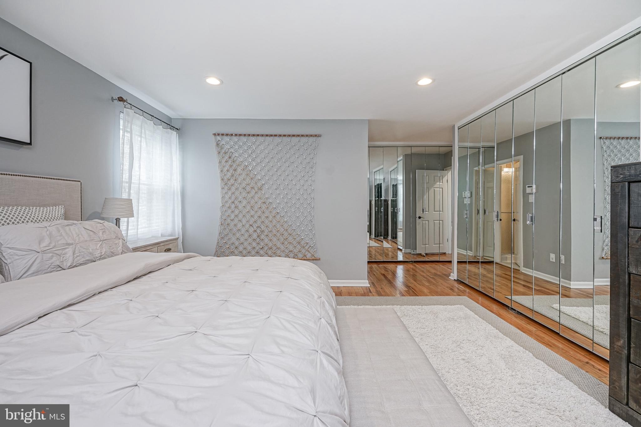 NARBERTH - Residential