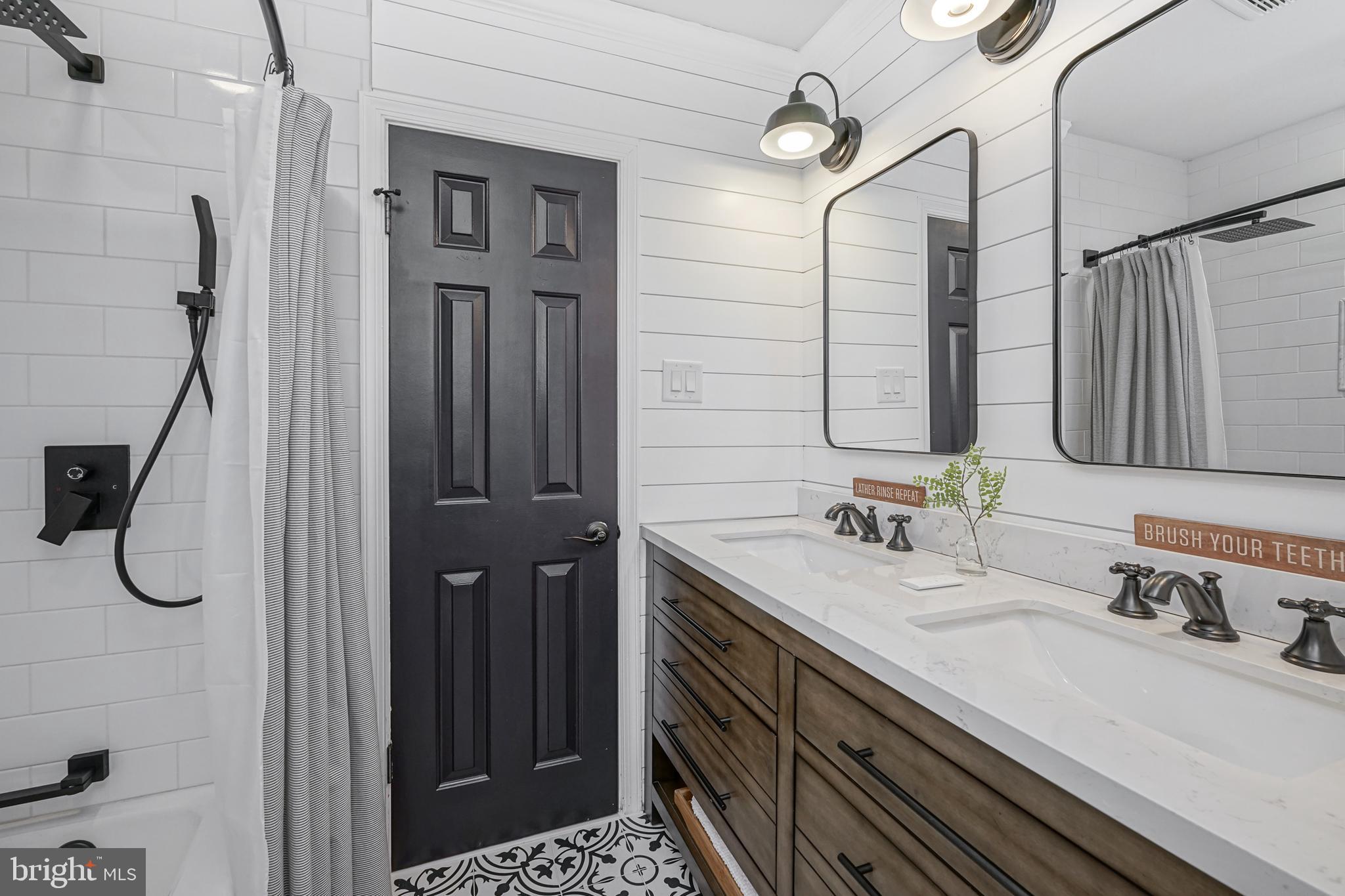 NARBERTH - Residential