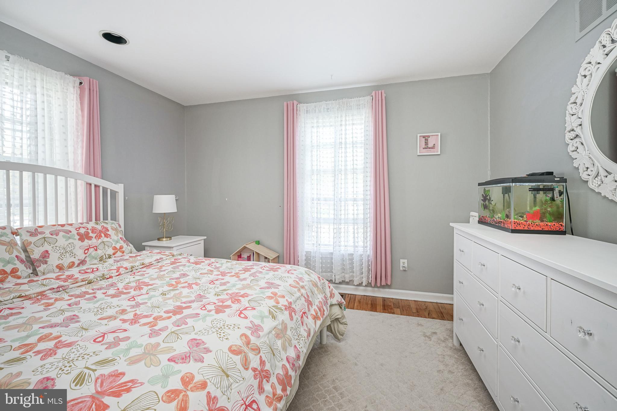 NARBERTH - Residential