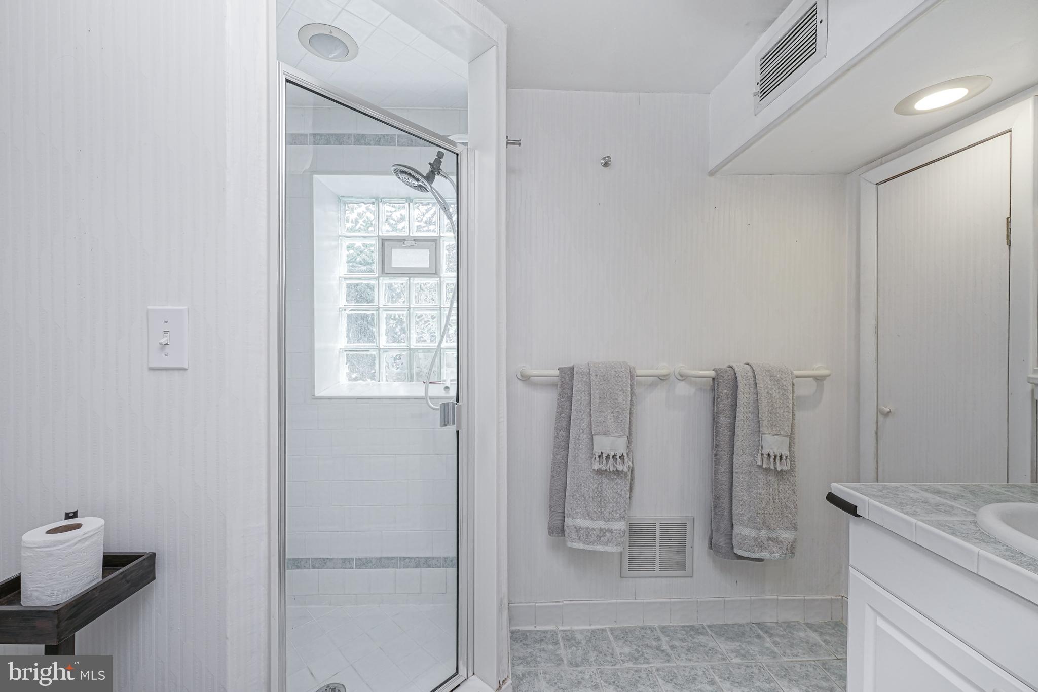 NARBERTH - Residential