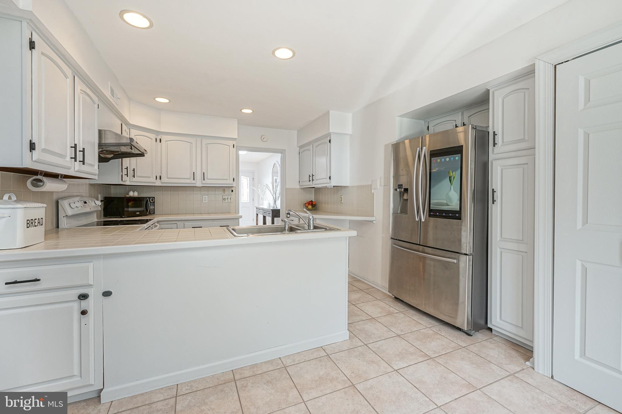 NARBERTH - Residential