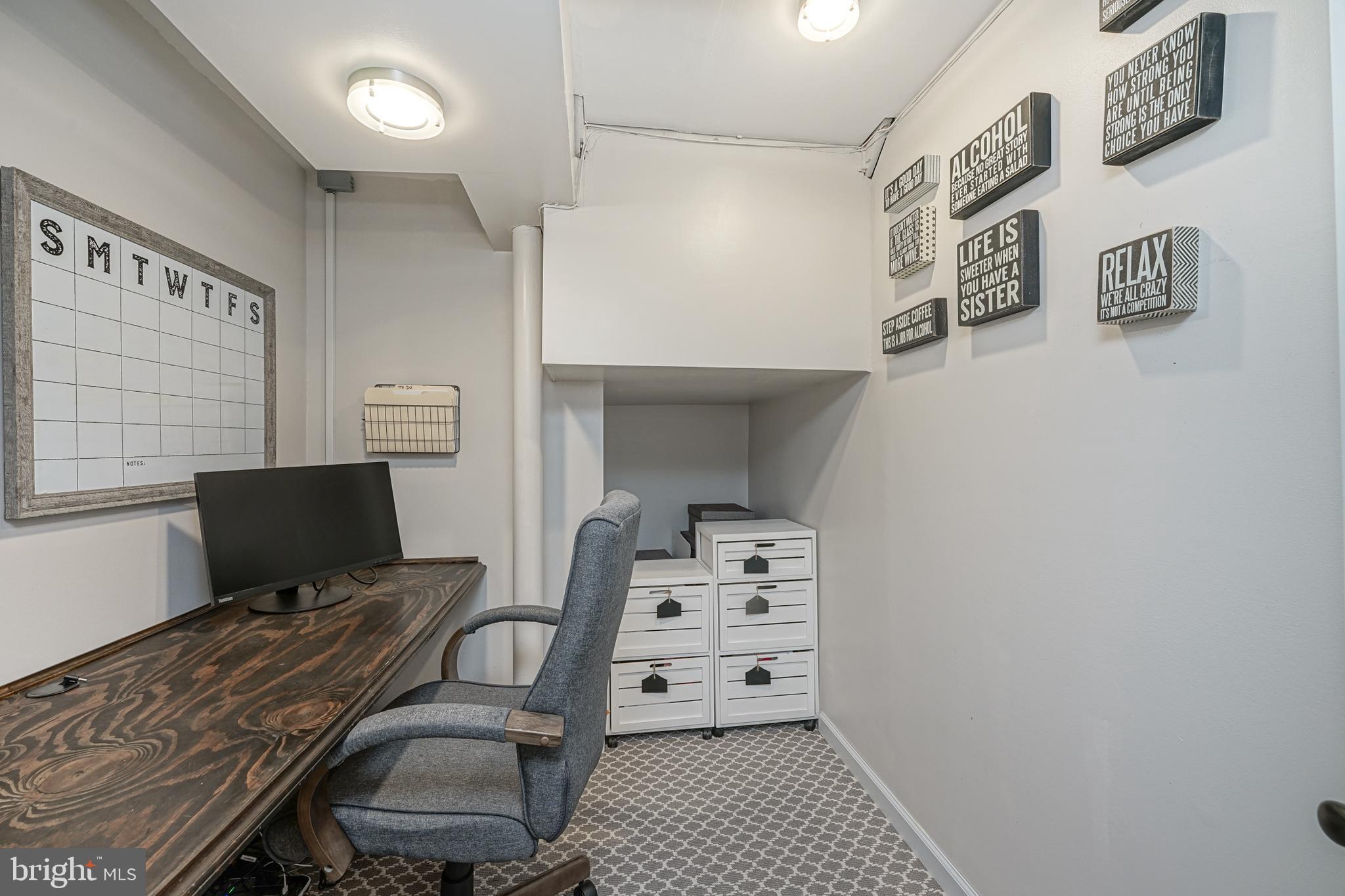 NARBERTH - Residential