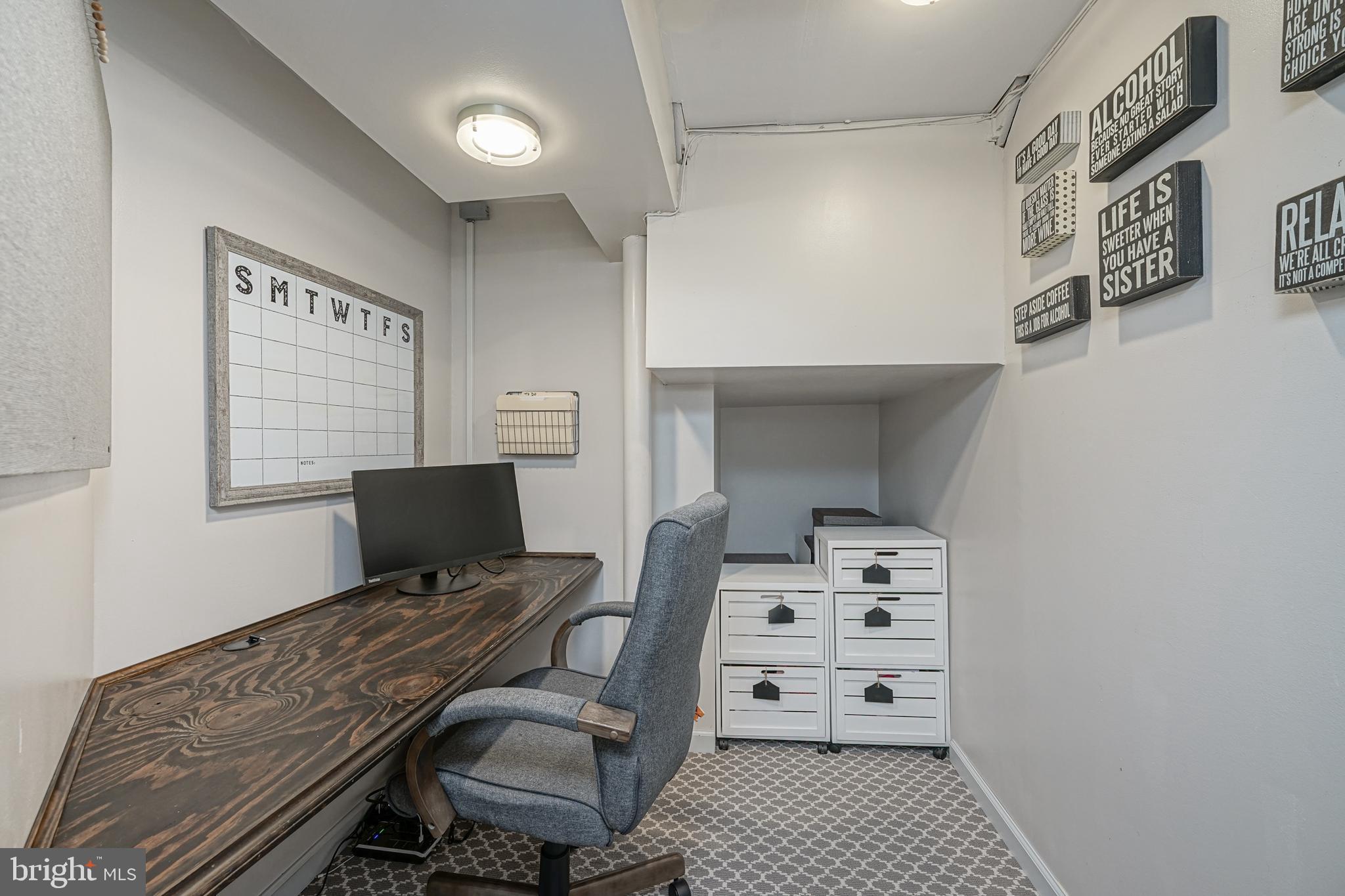 NARBERTH - Residential