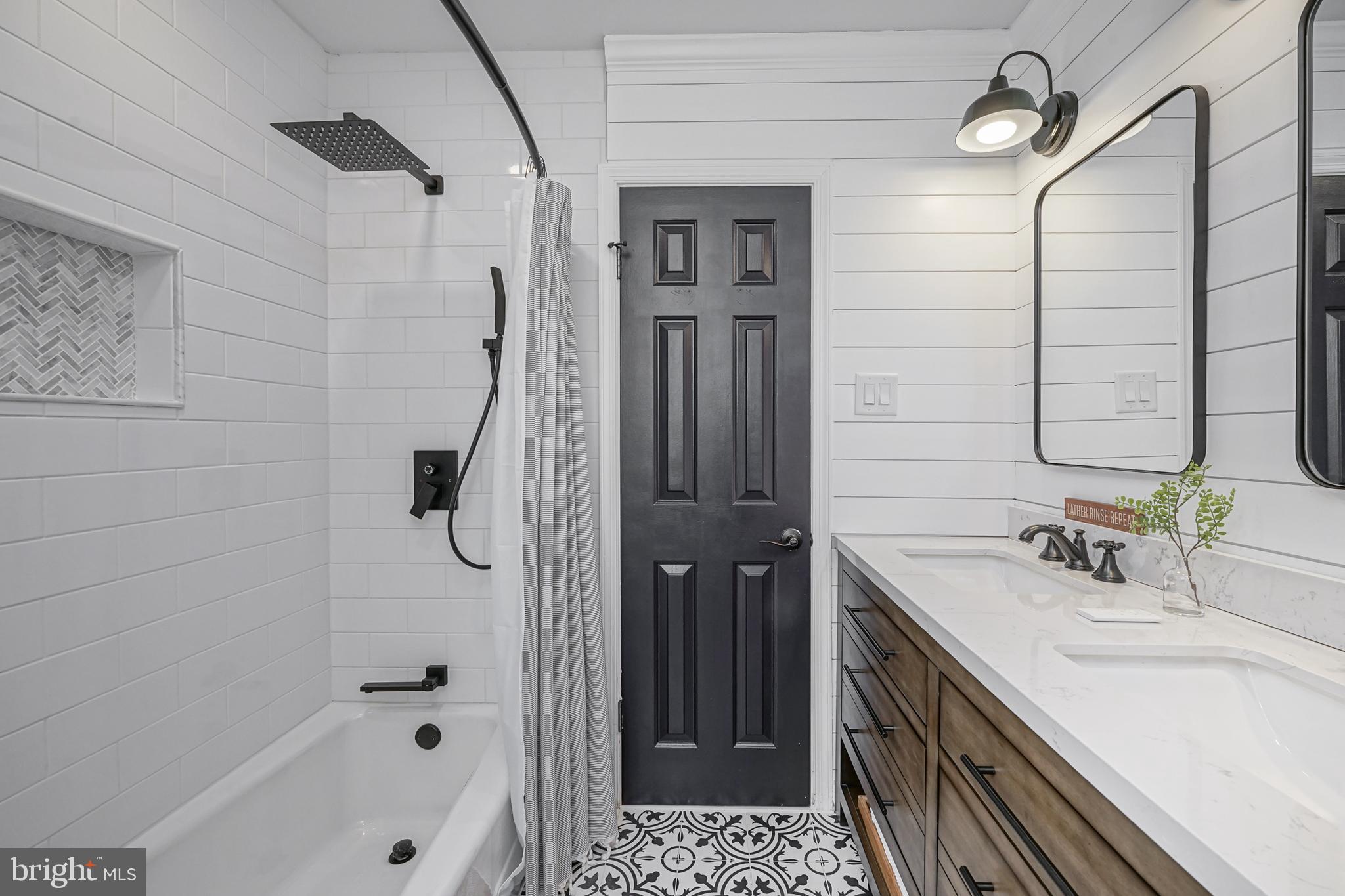 NARBERTH - Residential