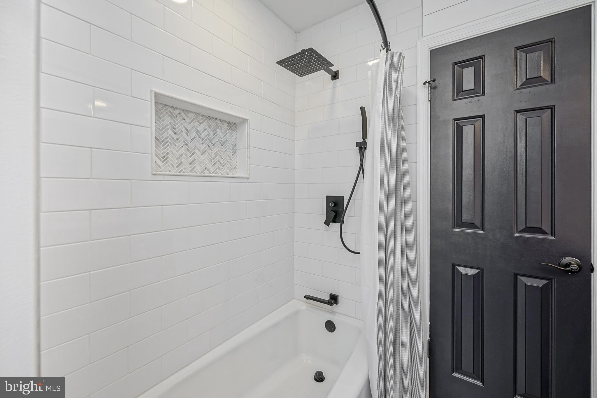 NARBERTH - Residential