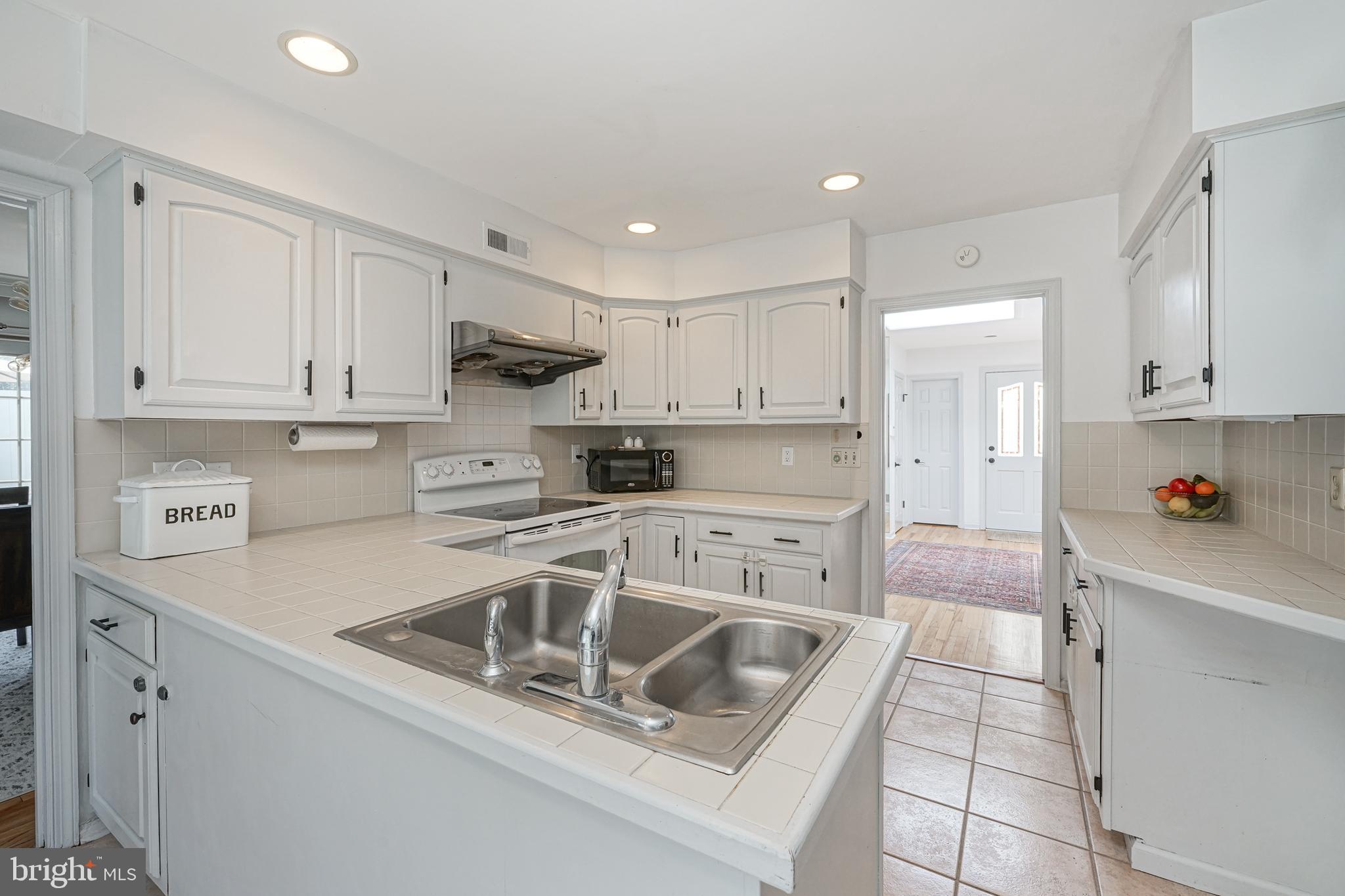 NARBERTH - Residential