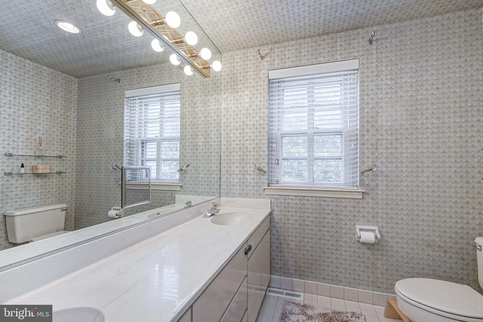 NARBERTH - Residential