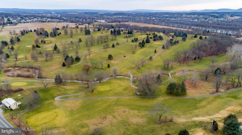 201 HARVEYS LANE