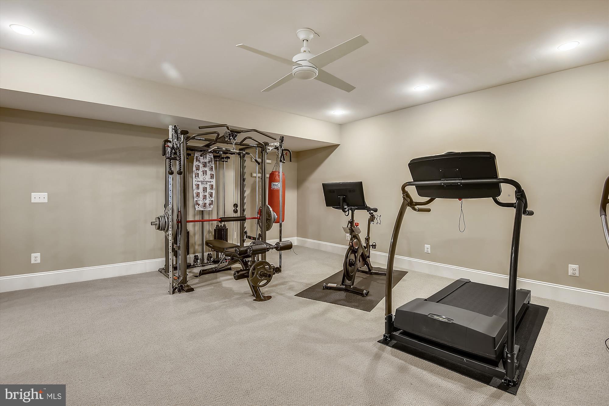 CHESTERBROOK MANOR - Residential