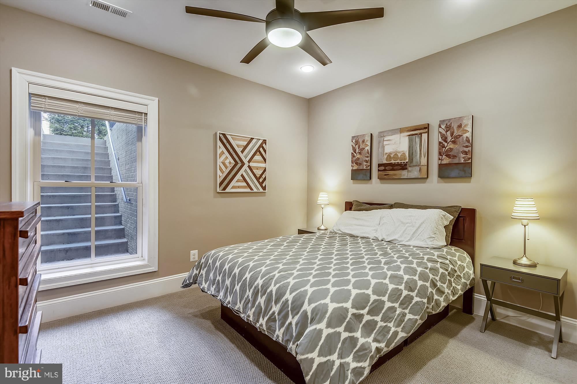 CHESTERBROOK MANOR - Residential