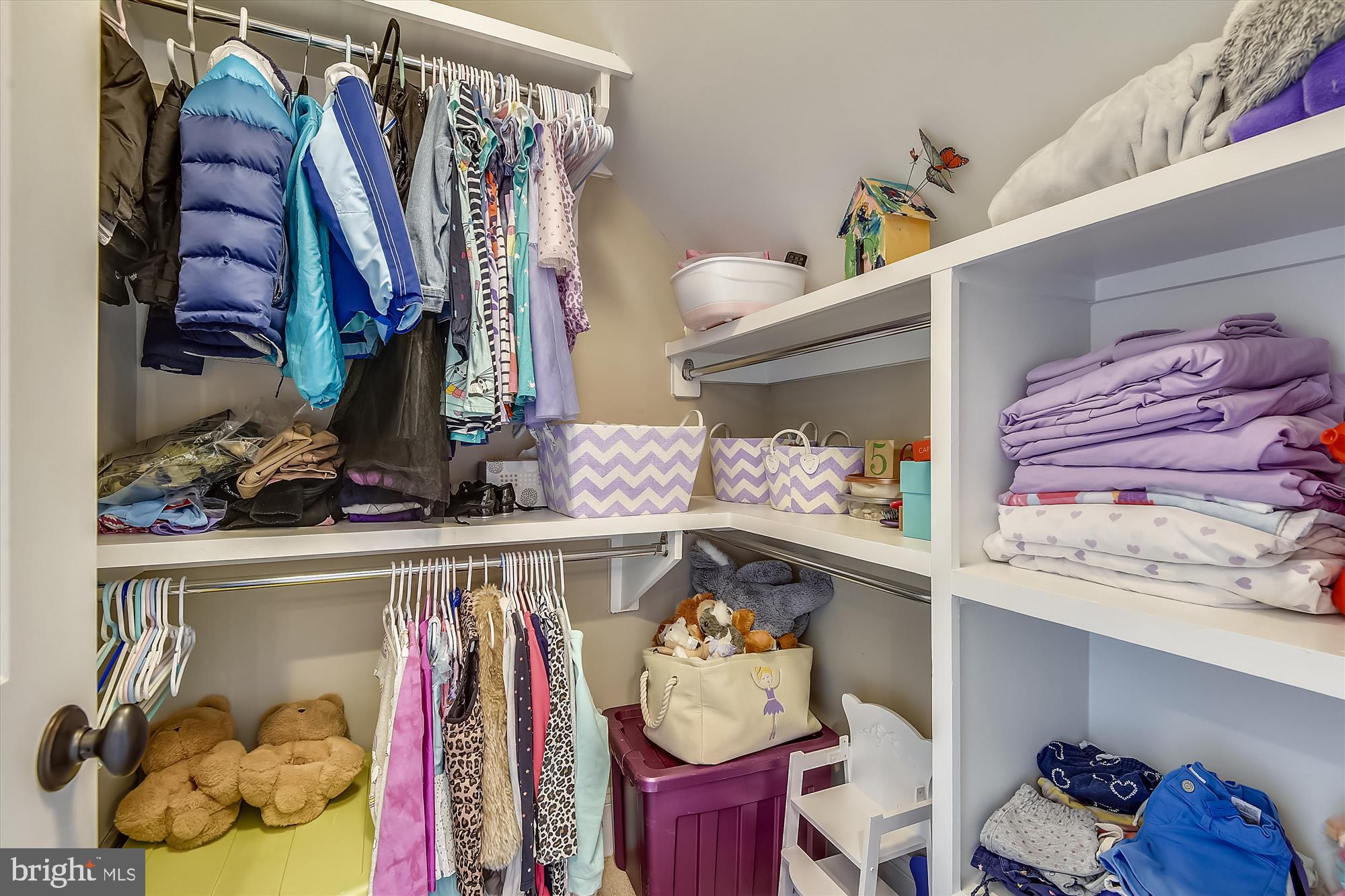 CHESTERBROOK MANOR - Residential