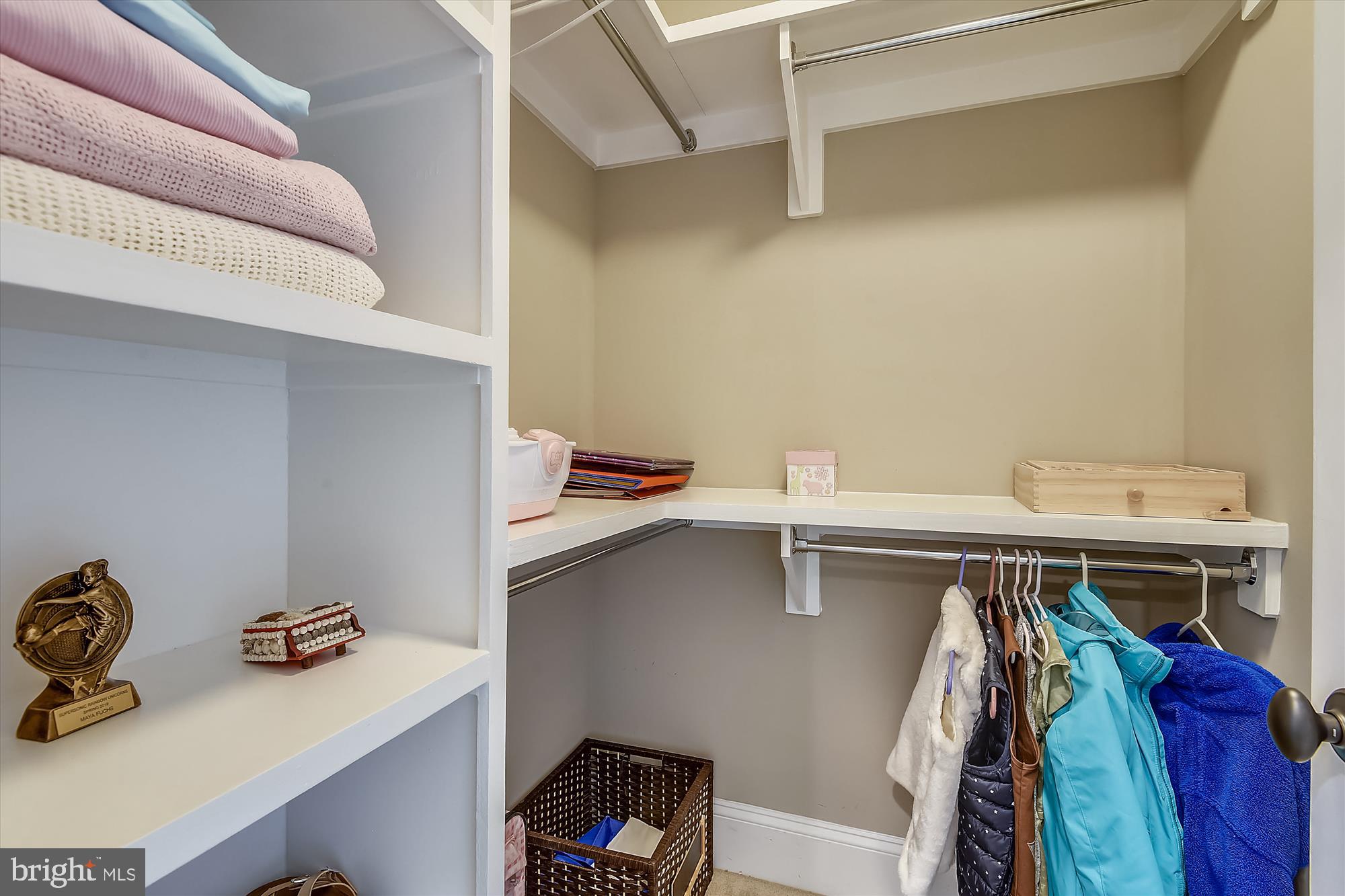 CHESTERBROOK MANOR - Residential