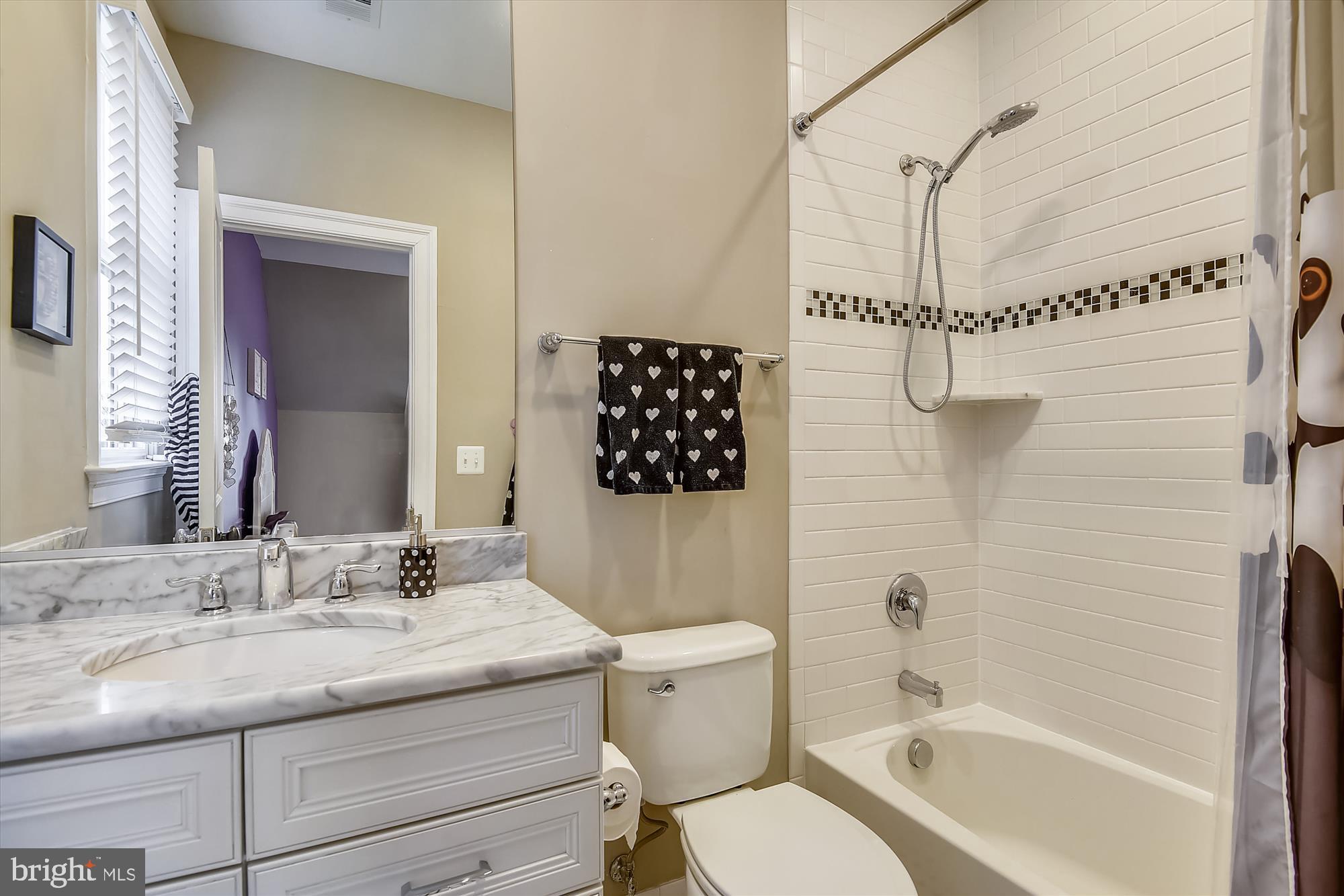 CHESTERBROOK MANOR - Residential