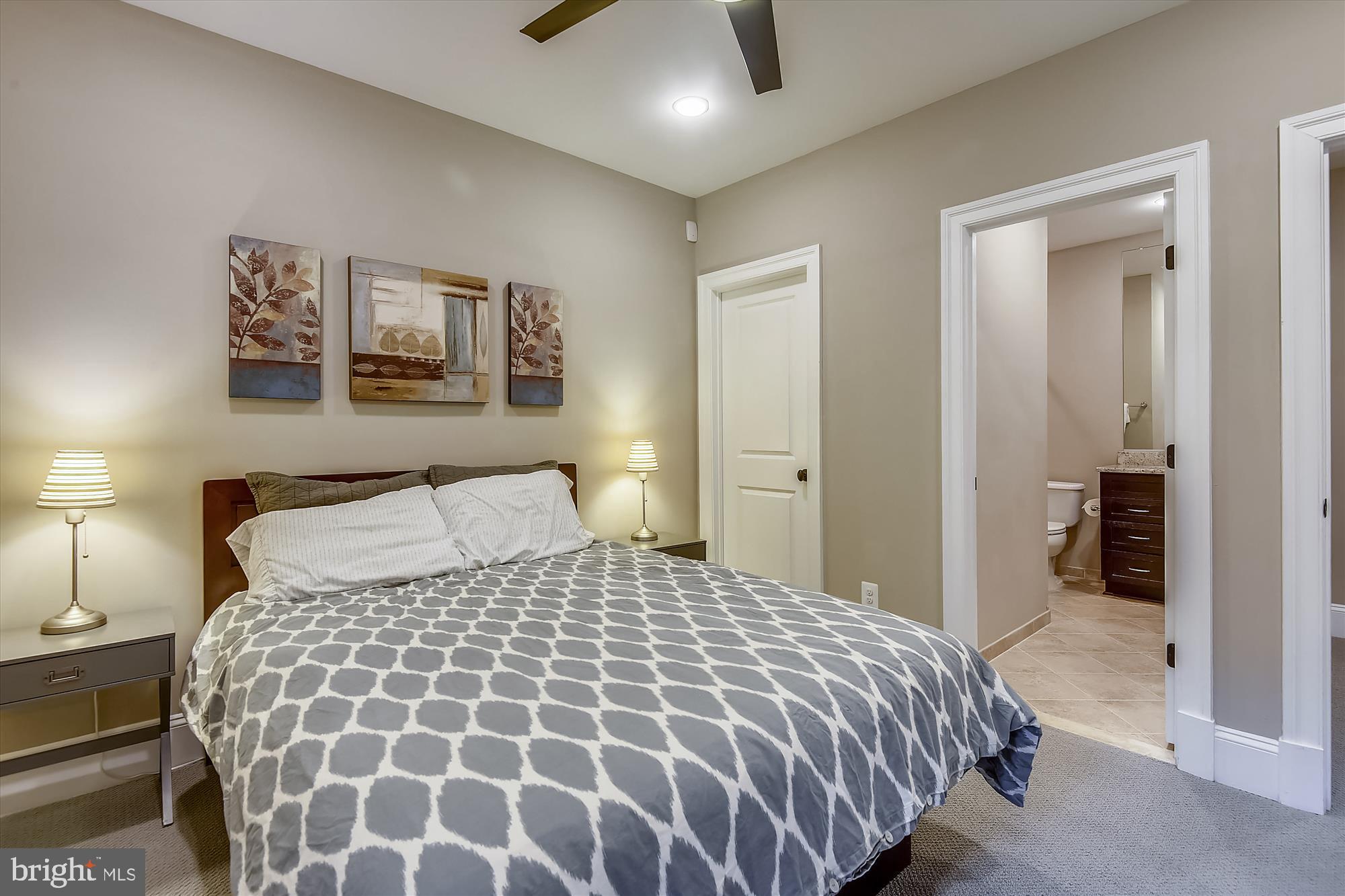 CHESTERBROOK MANOR - Residential