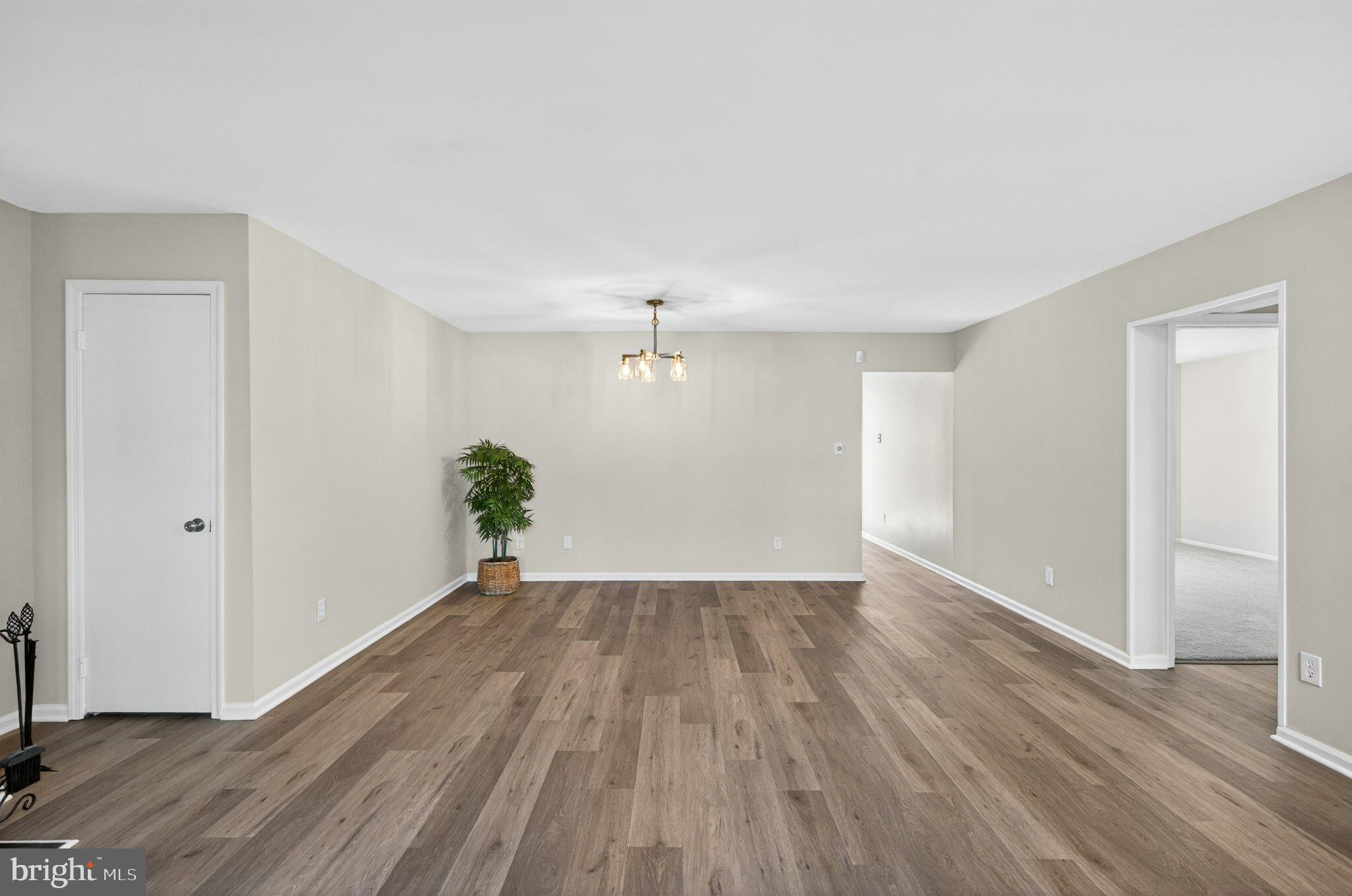 WINDING BROOK - Residential