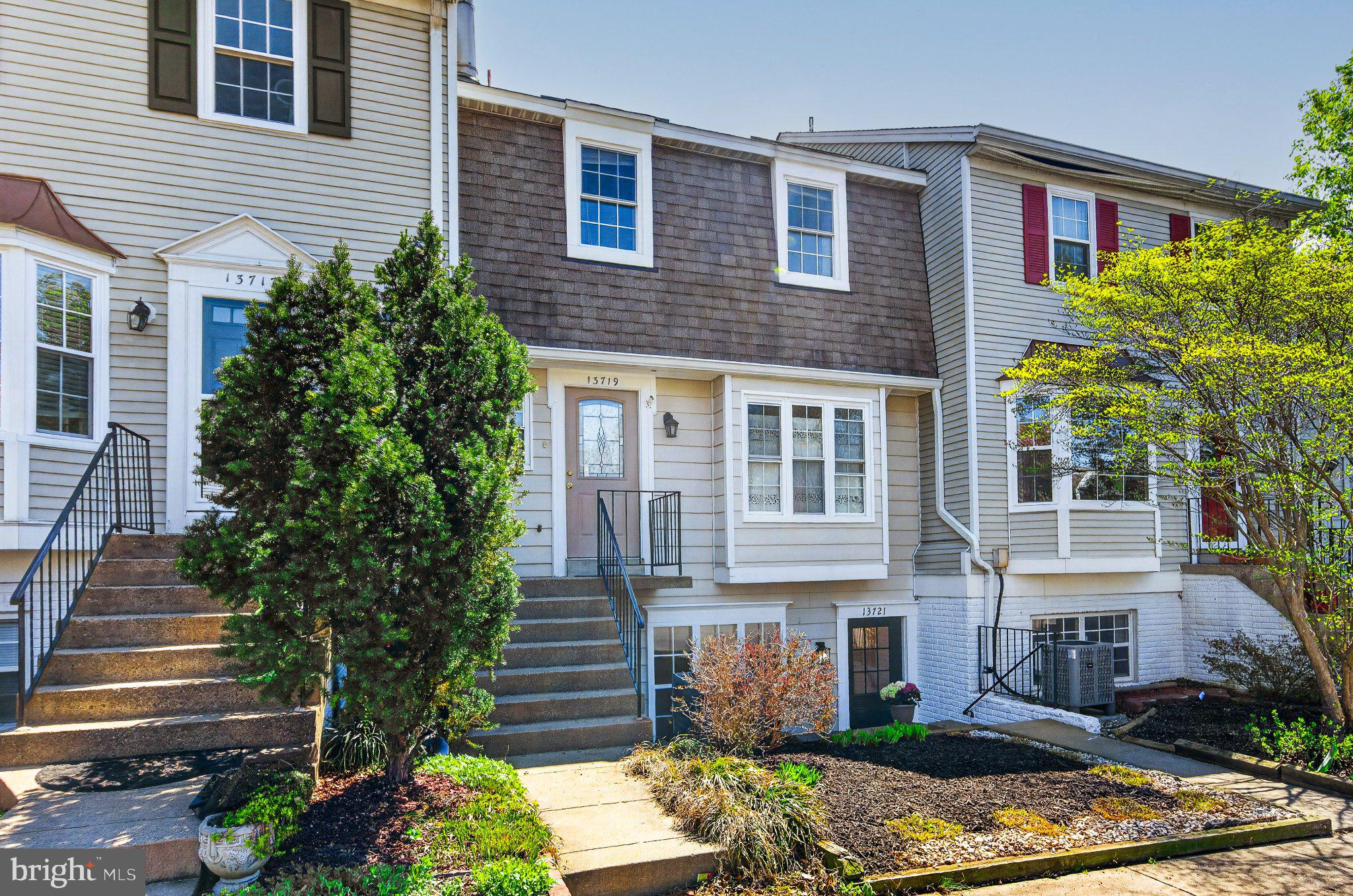 WINDING BROOK - Residential