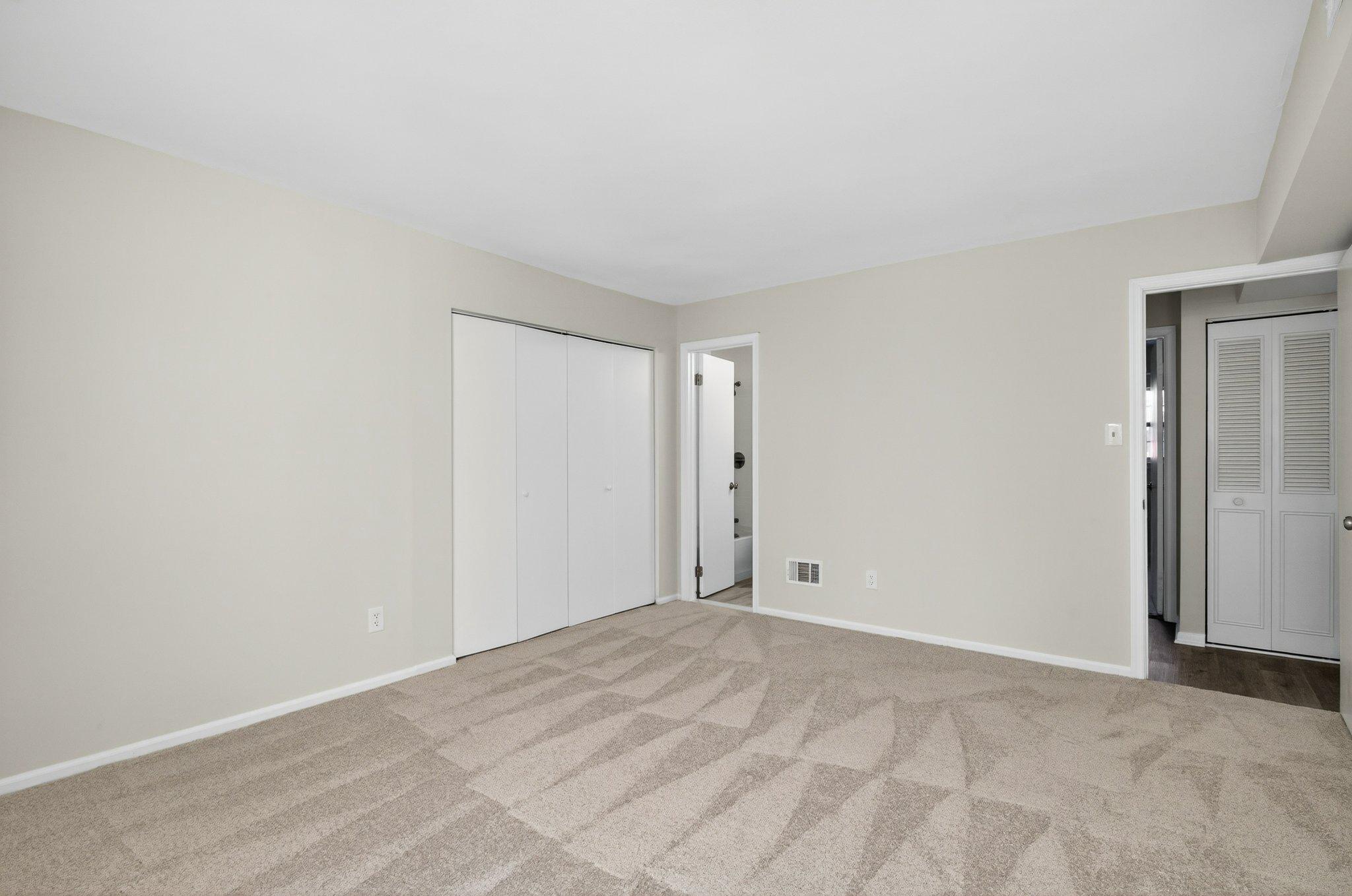 WINDING BROOK - Residential