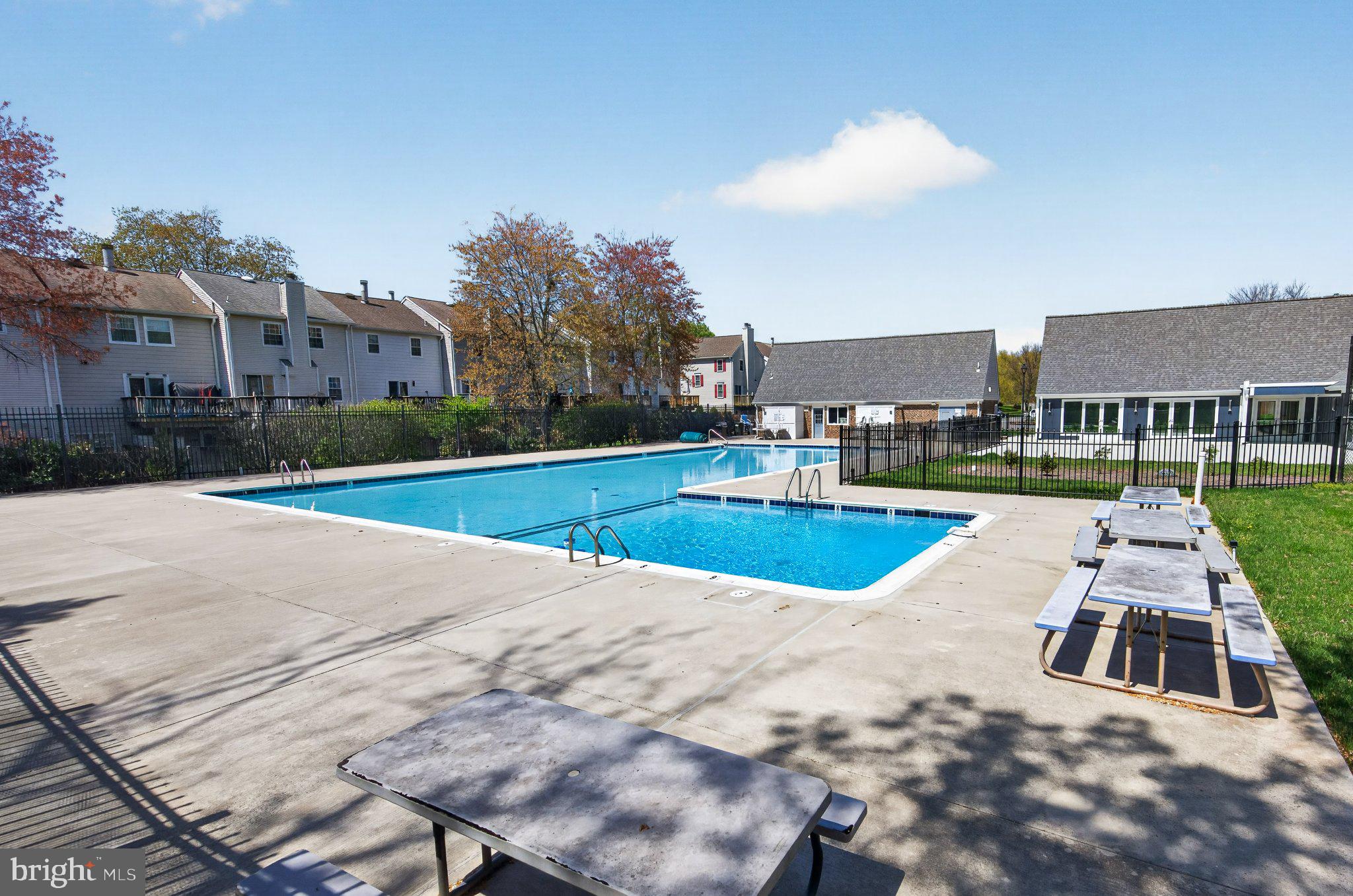 WINDING BROOK - Residential