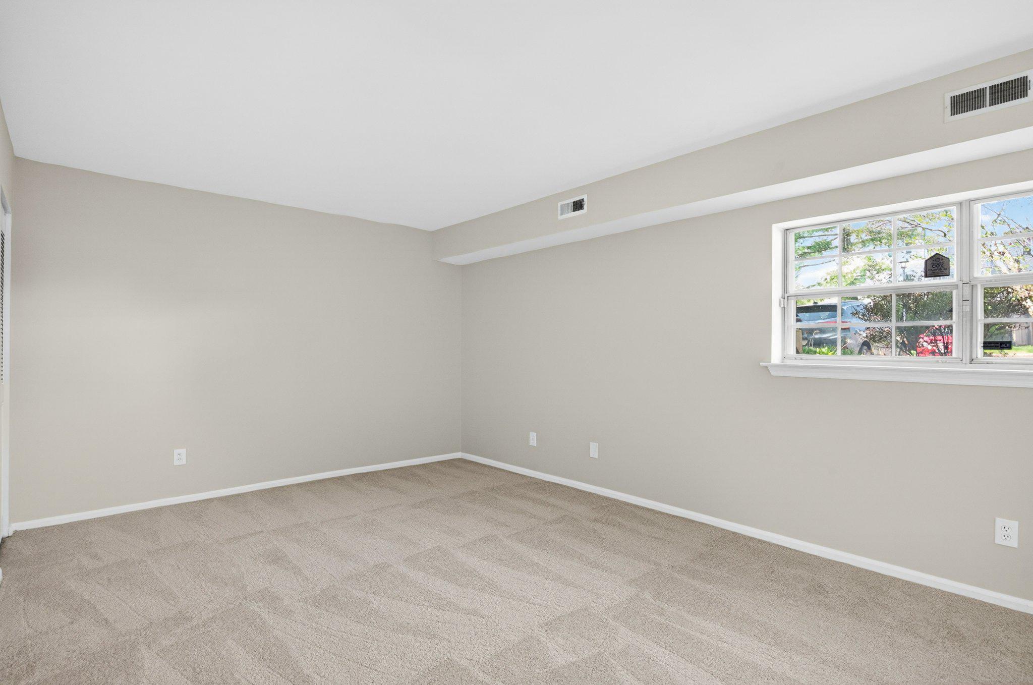 WINDING BROOK - Residential