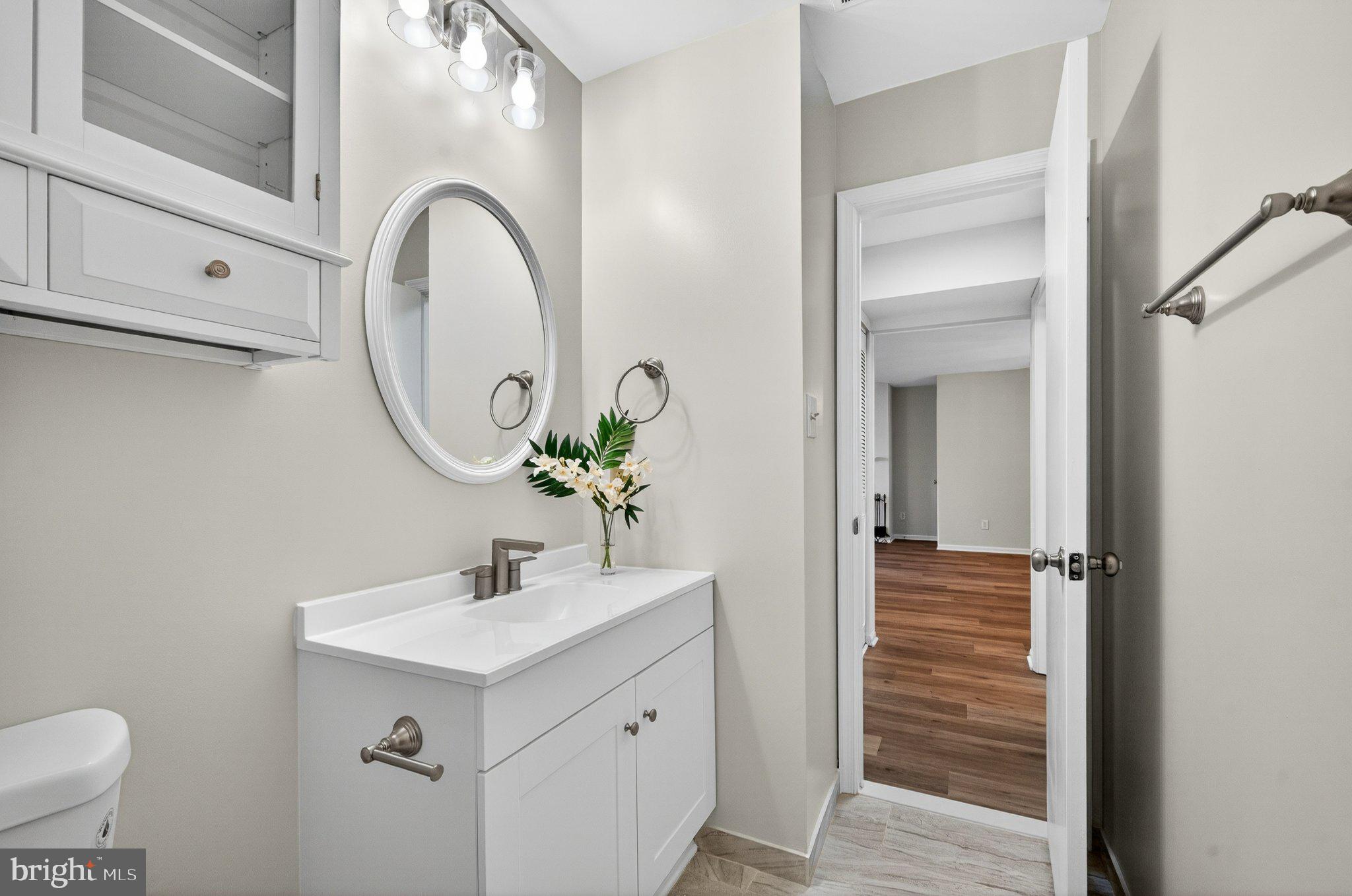 WINDING BROOK - Residential