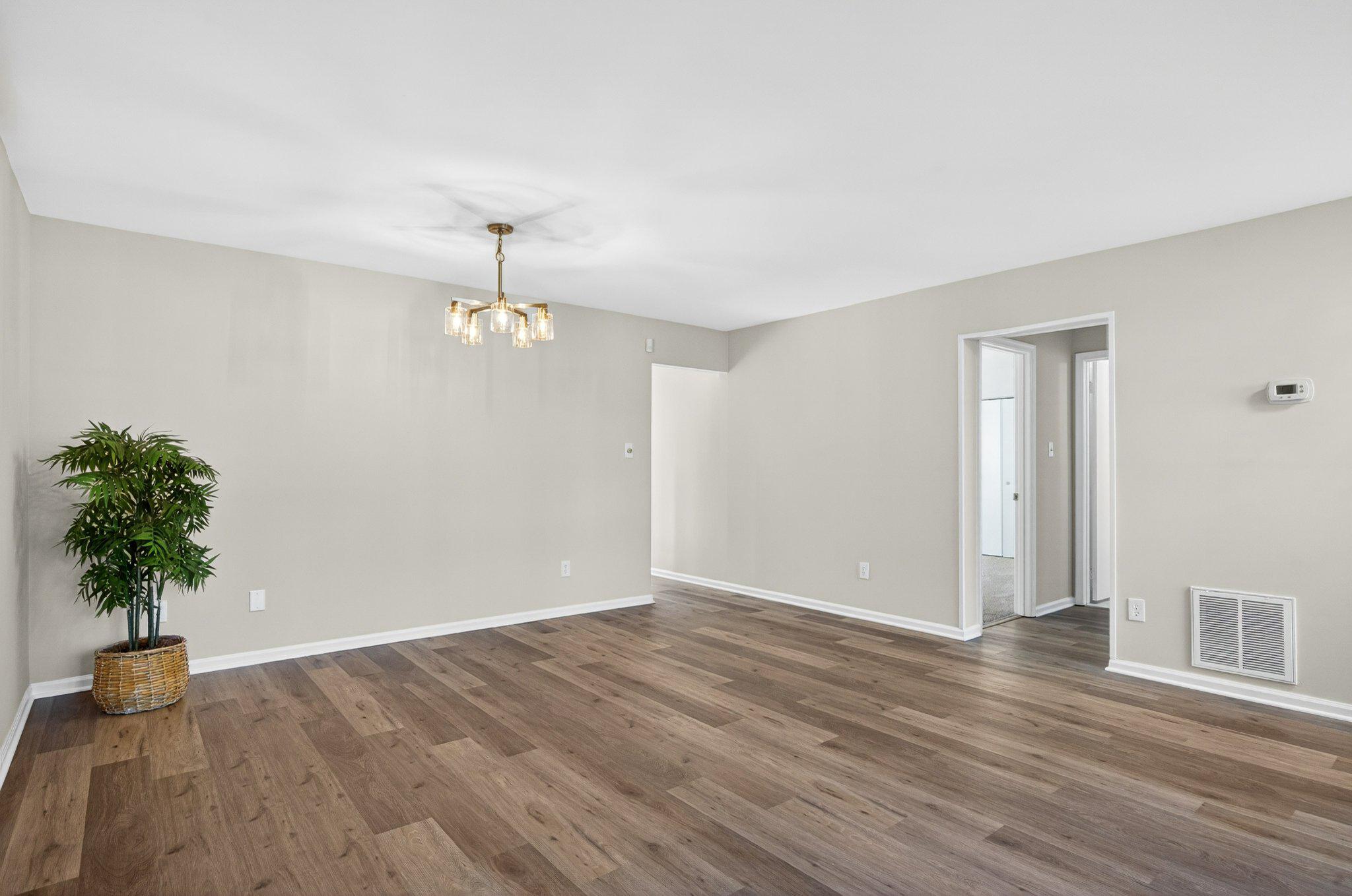 WINDING BROOK - Residential