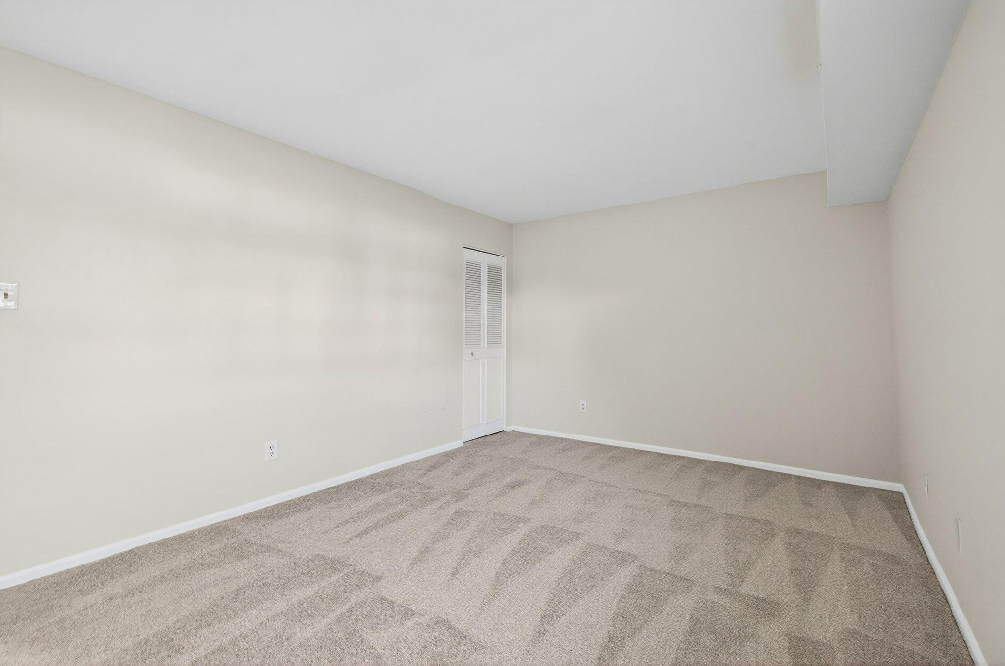 WINDING BROOK - Residential