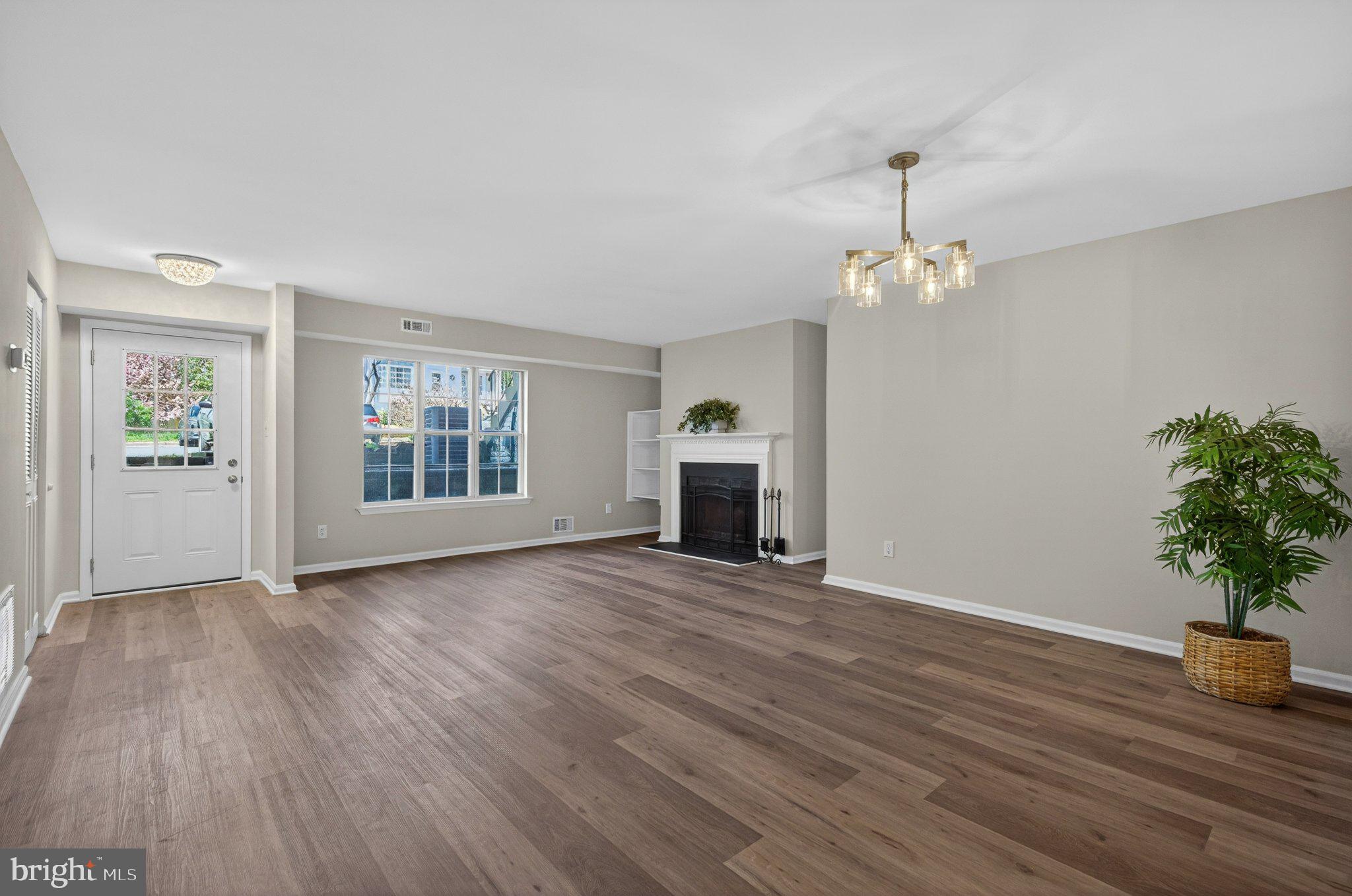 WINDING BROOK - Residential