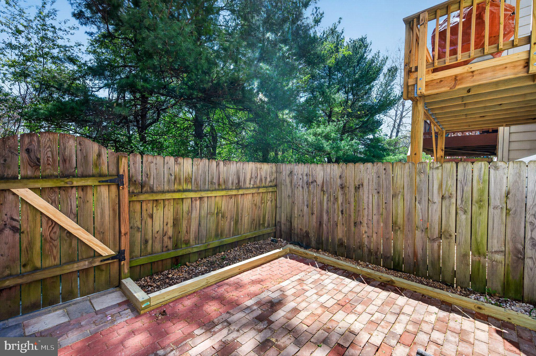 WINDING BROOK - Residential