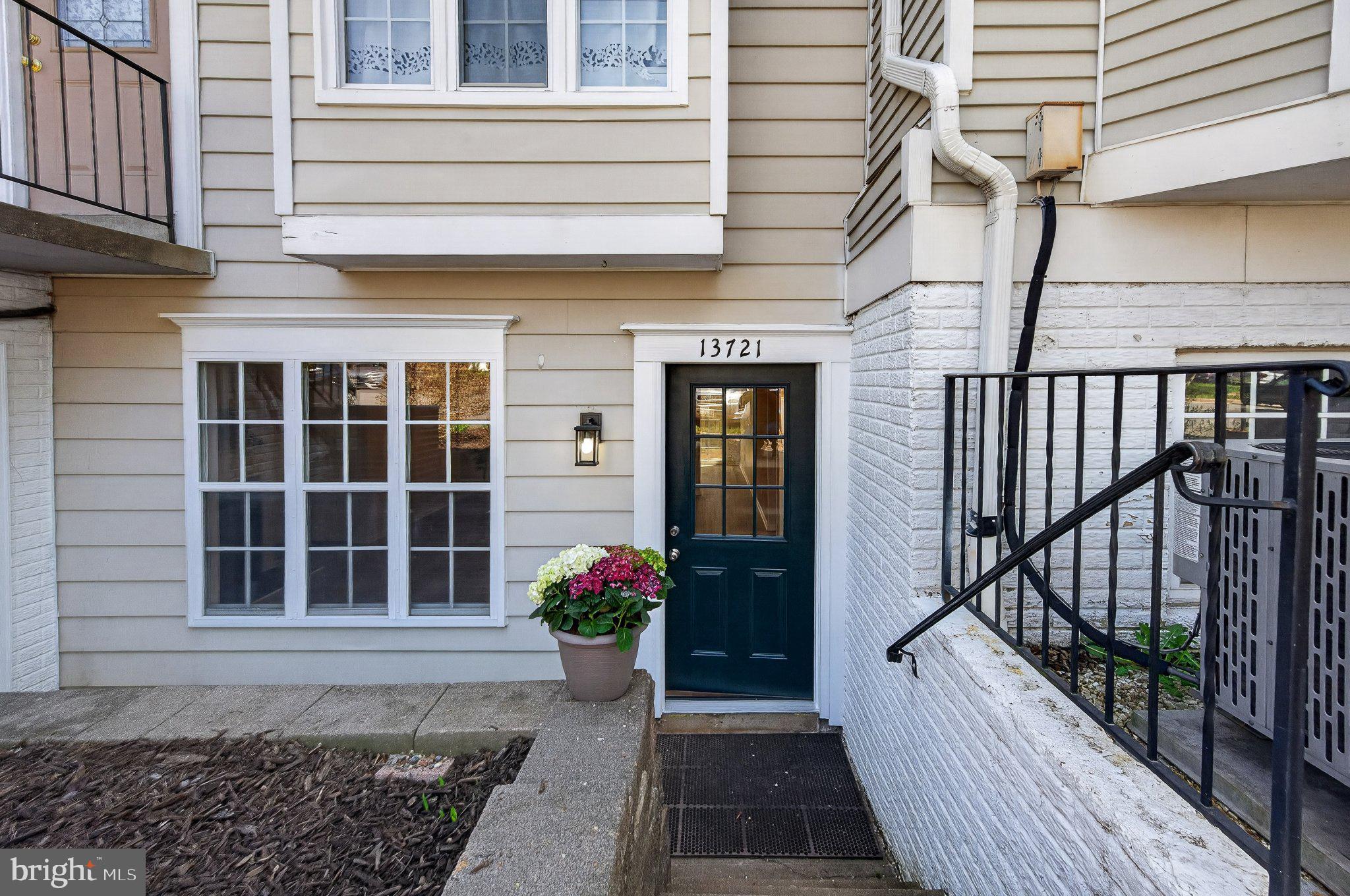 WINDING BROOK - Residential