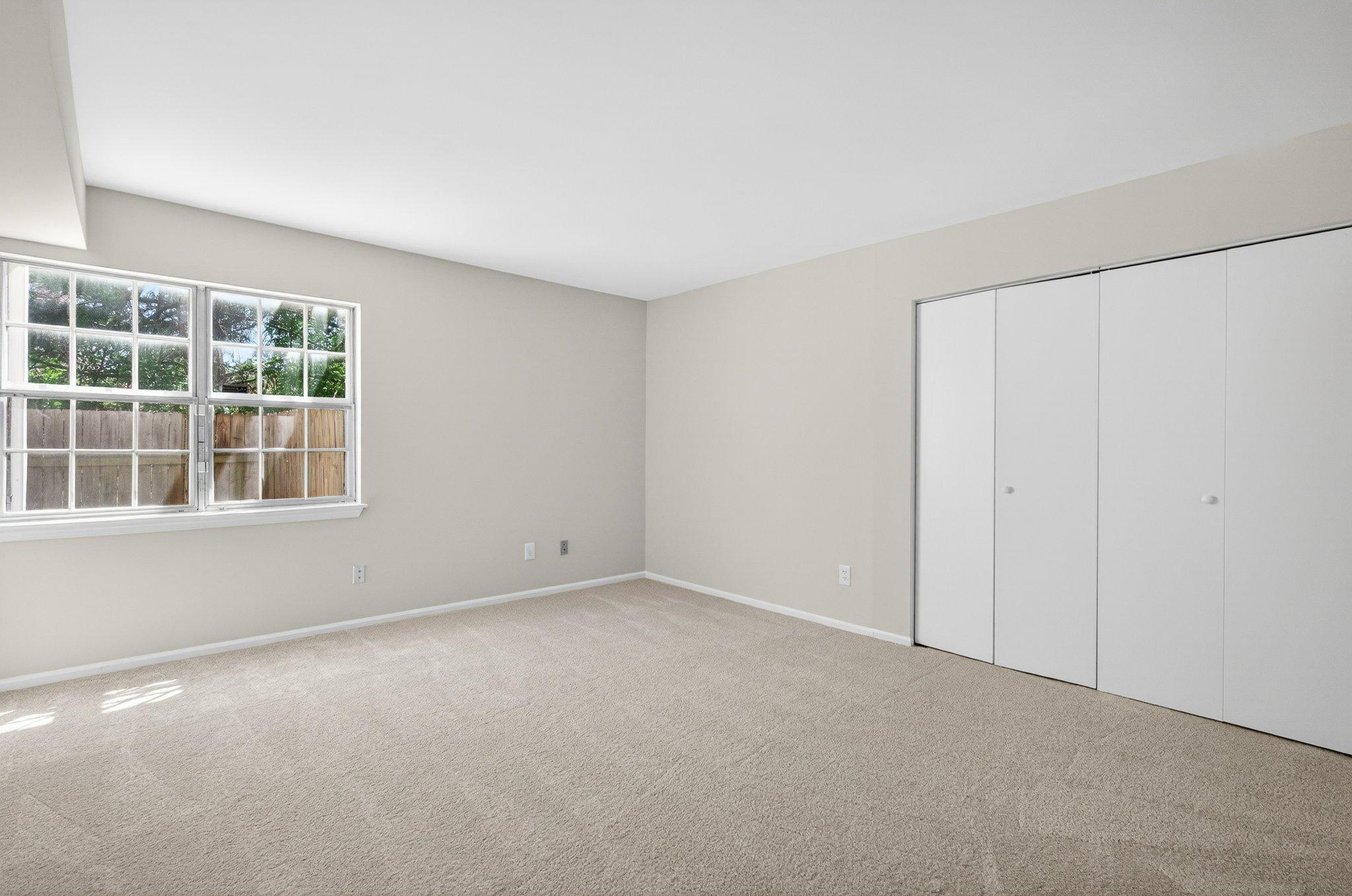 WINDING BROOK - Residential