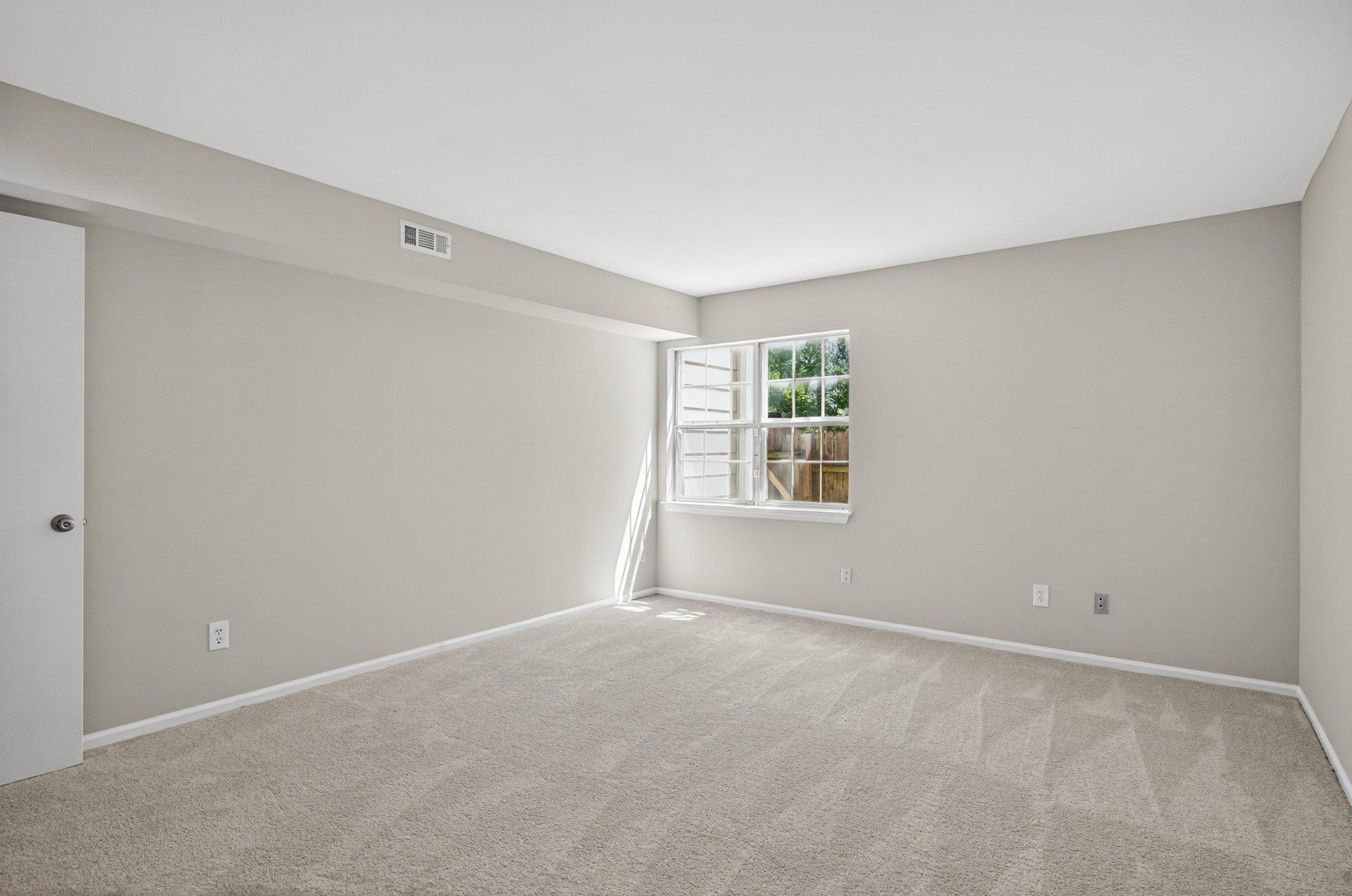 WINDING BROOK - Residential