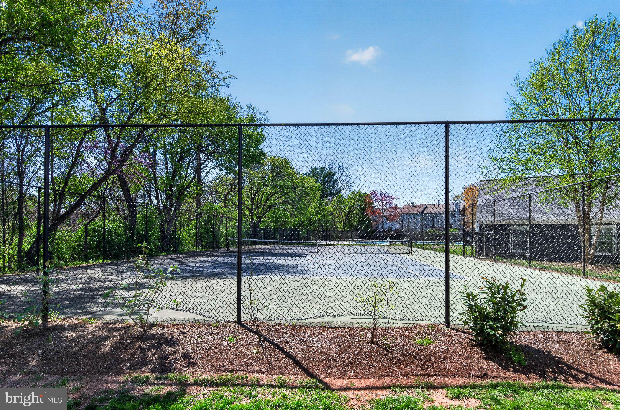 WINDING BROOK - Residential