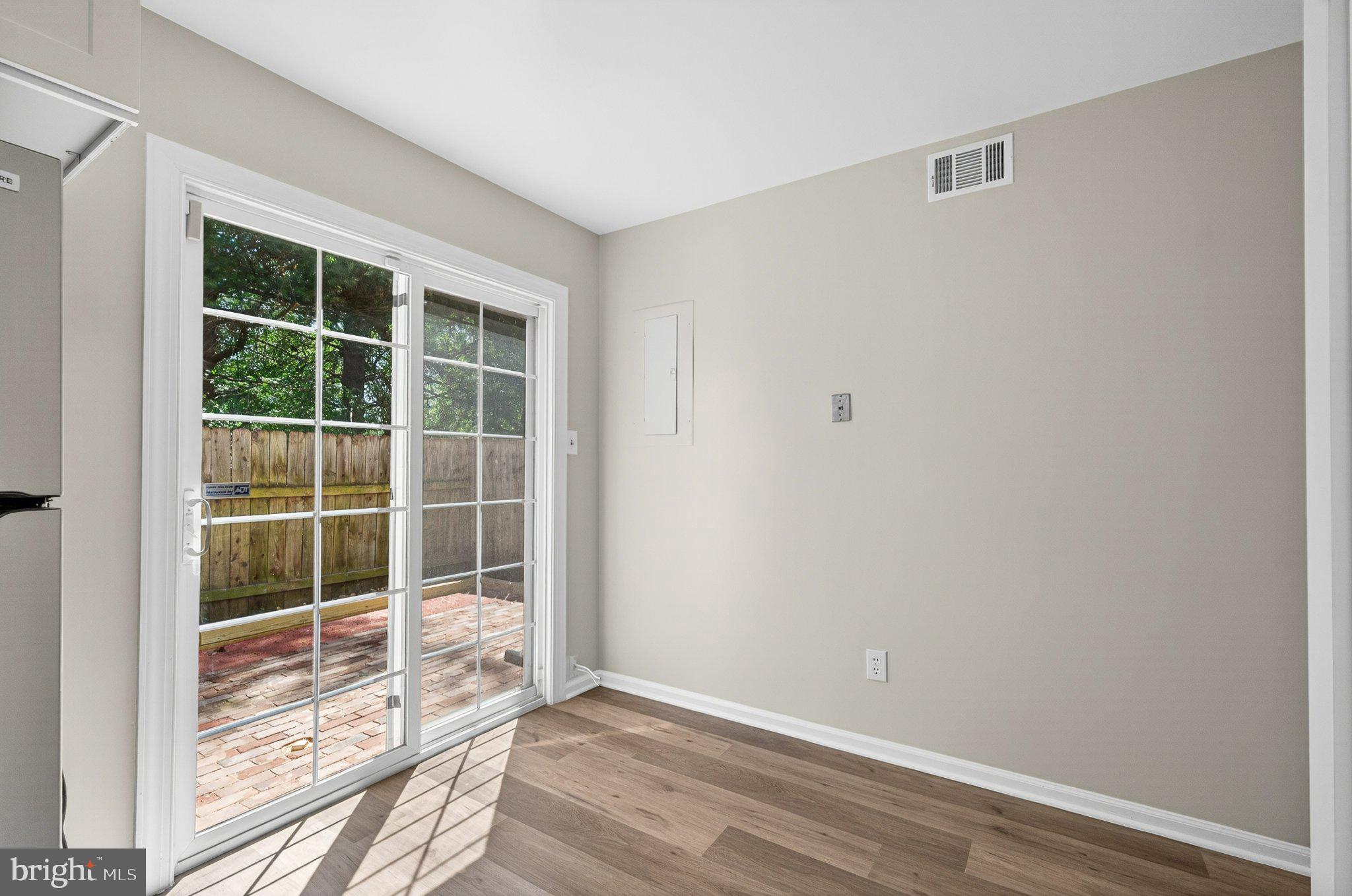 WINDING BROOK - Residential