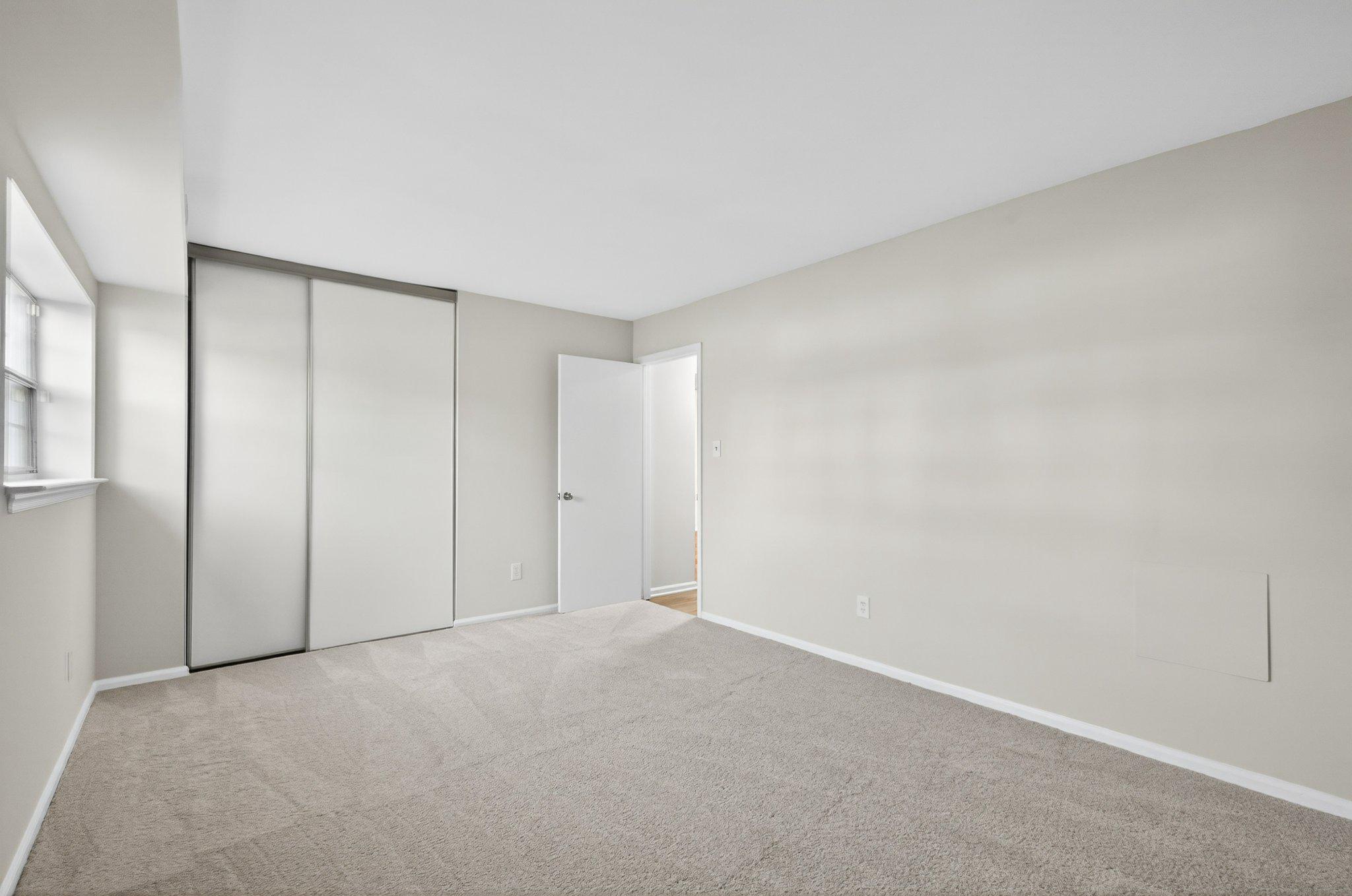 WINDING BROOK - Residential