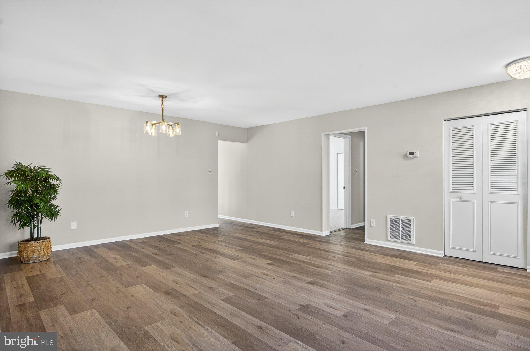 WINDING BROOK - Residential