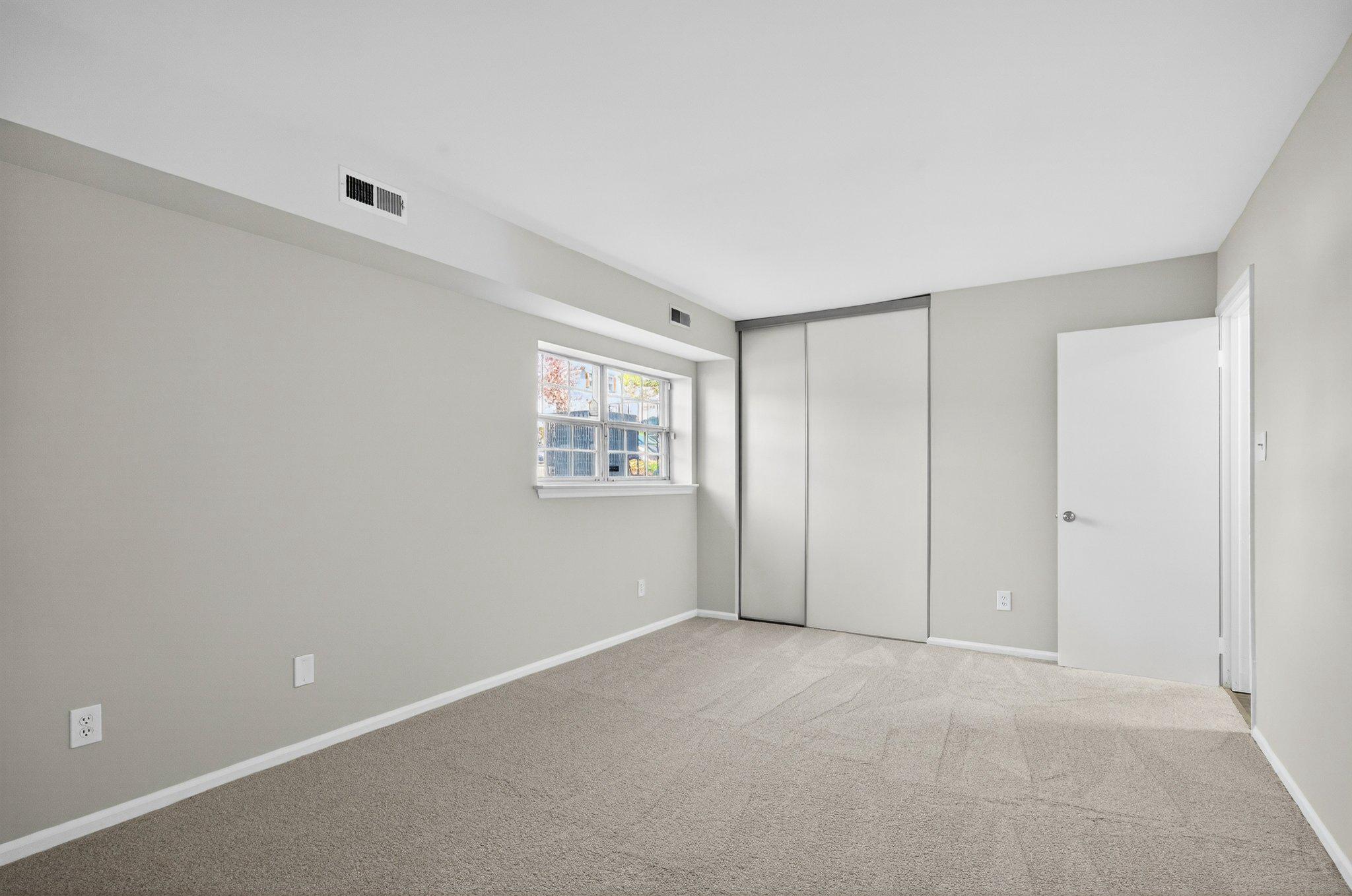 WINDING BROOK - Residential