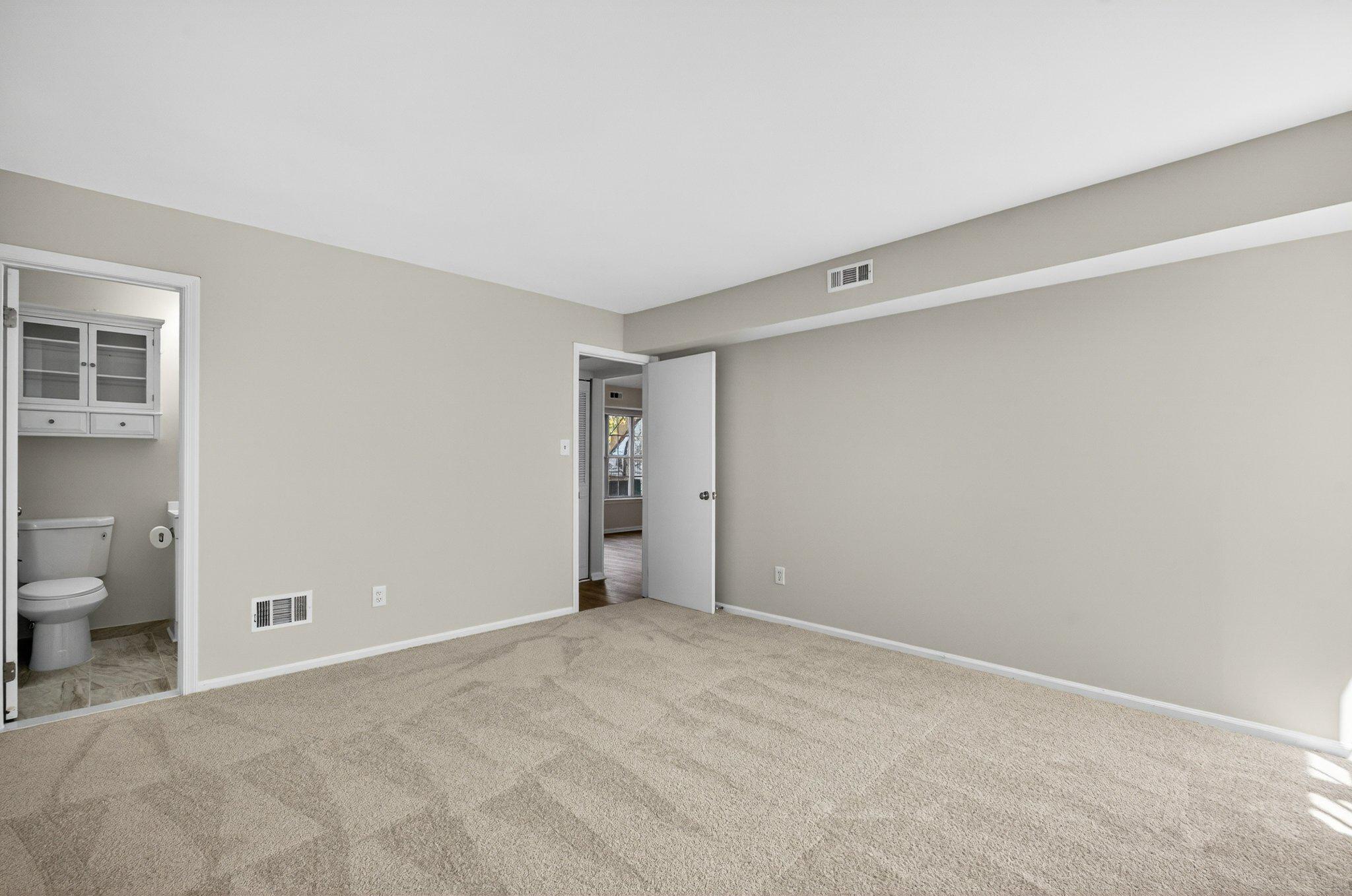 WINDING BROOK - Residential