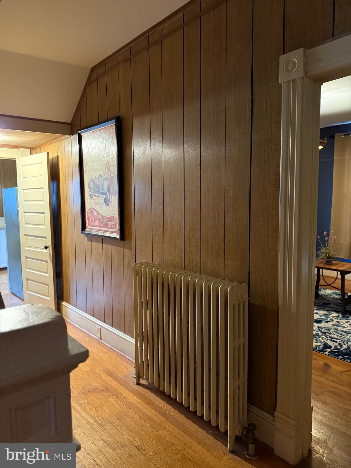 DAVIS STRASBURG - Residential Lease