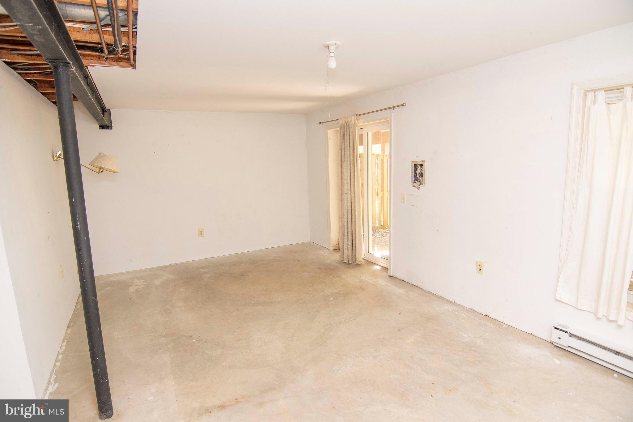 WELLINGTON VALLEY - Residential