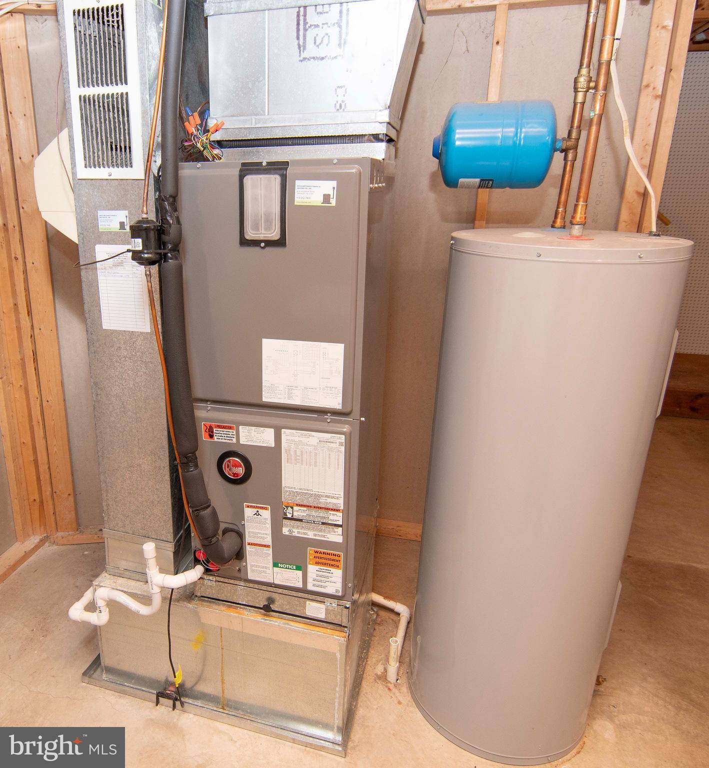 WELLINGTON VALLEY - Residential