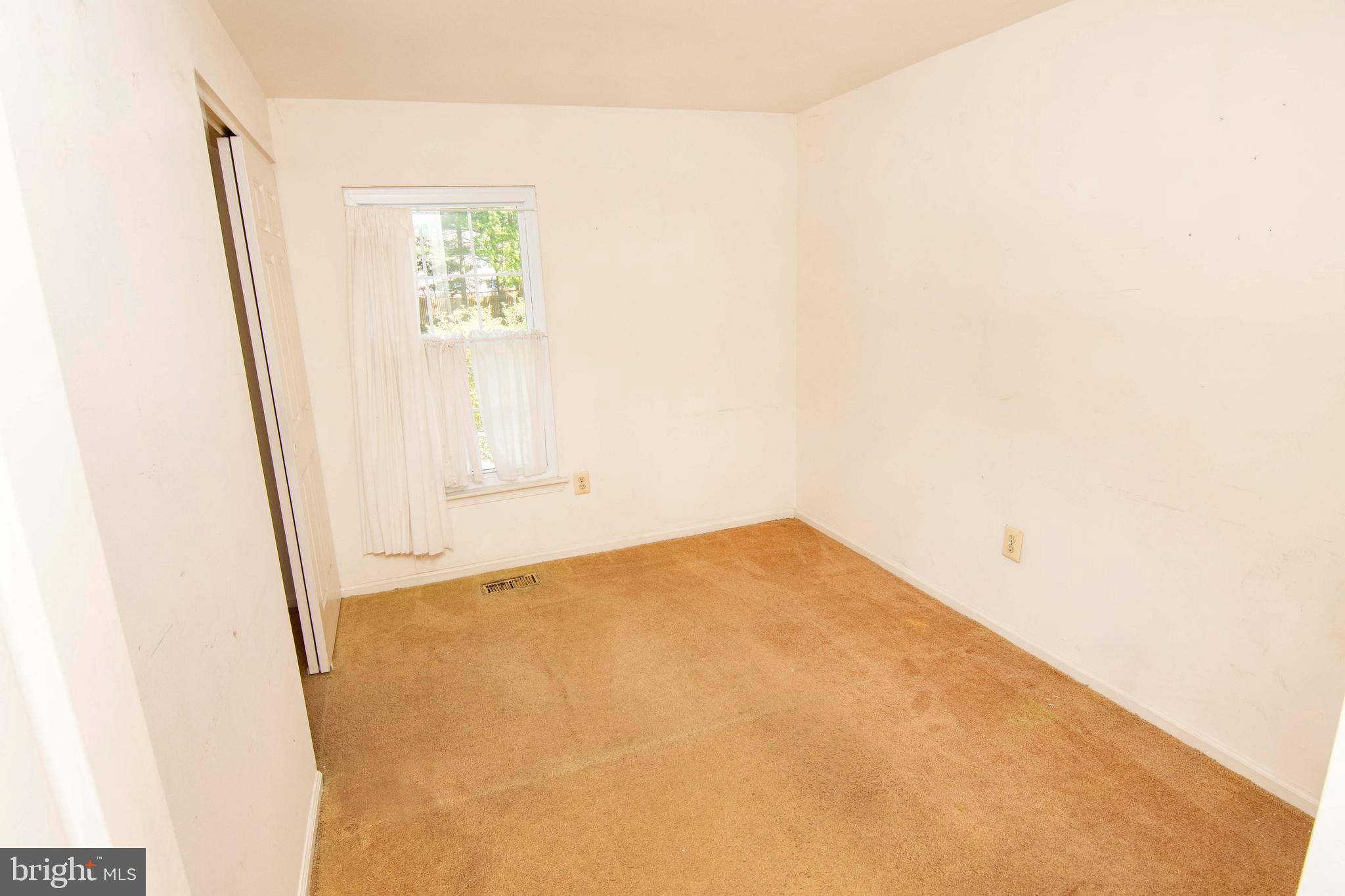 WELLINGTON VALLEY - Residential