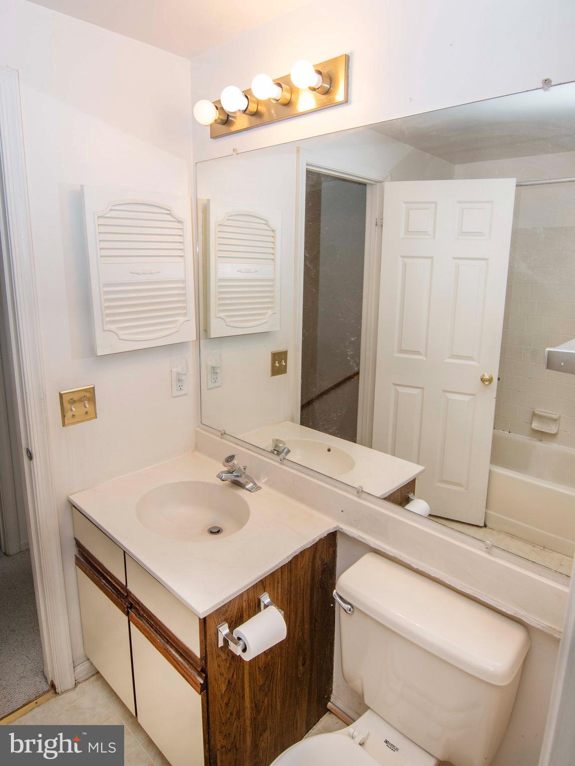 WELLINGTON VALLEY - Residential