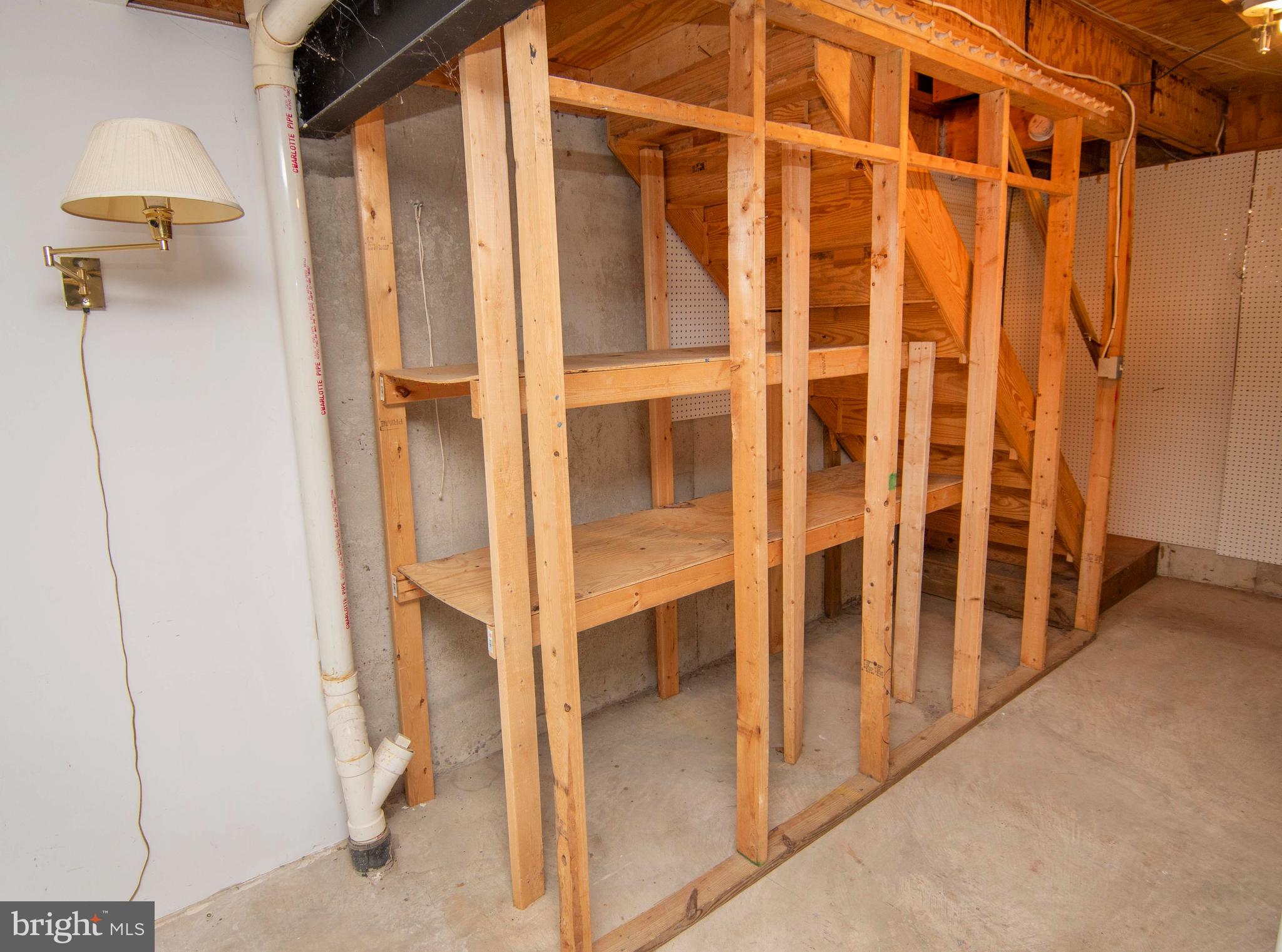 WELLINGTON VALLEY - Residential