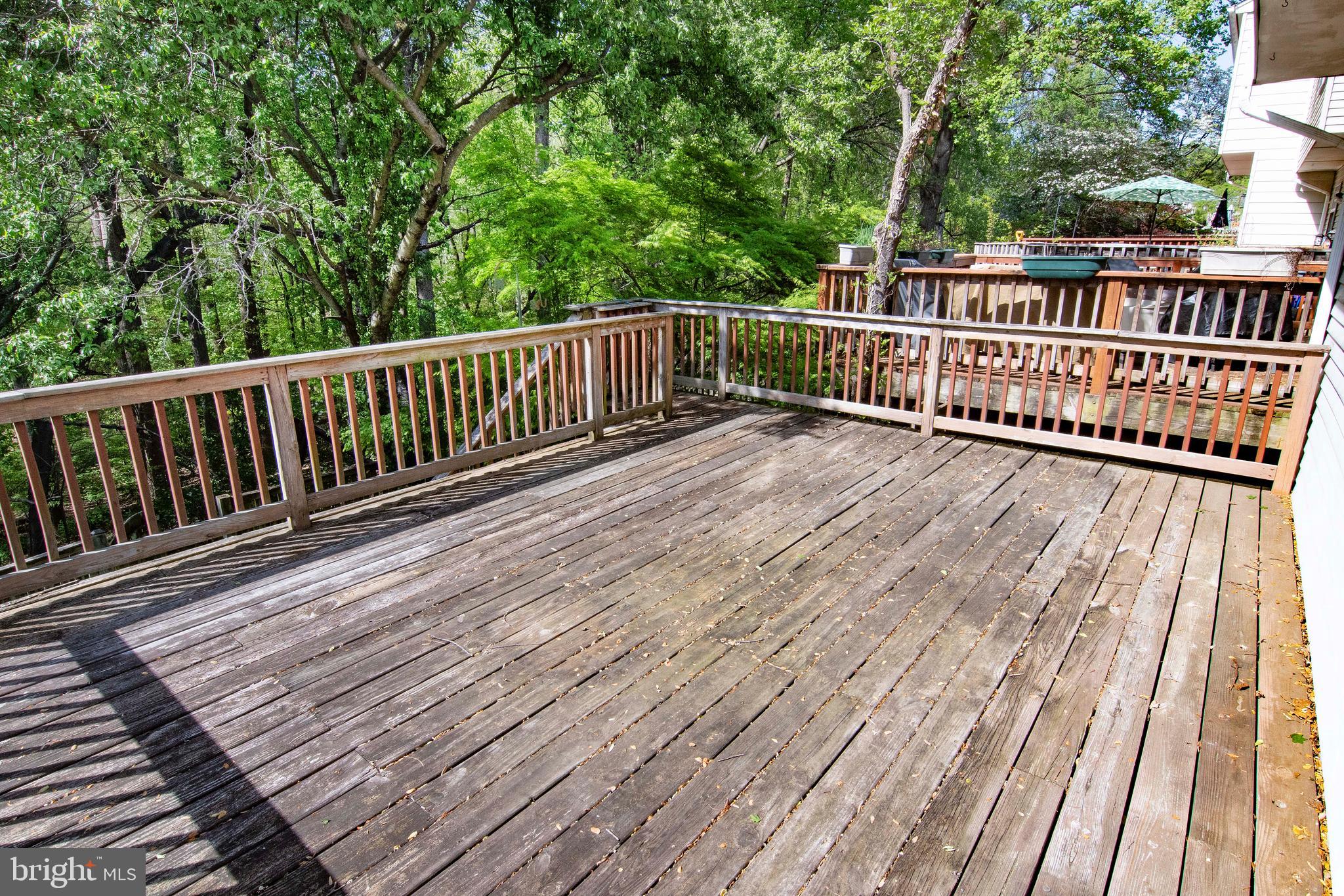 WELLINGTON VALLEY - Residential