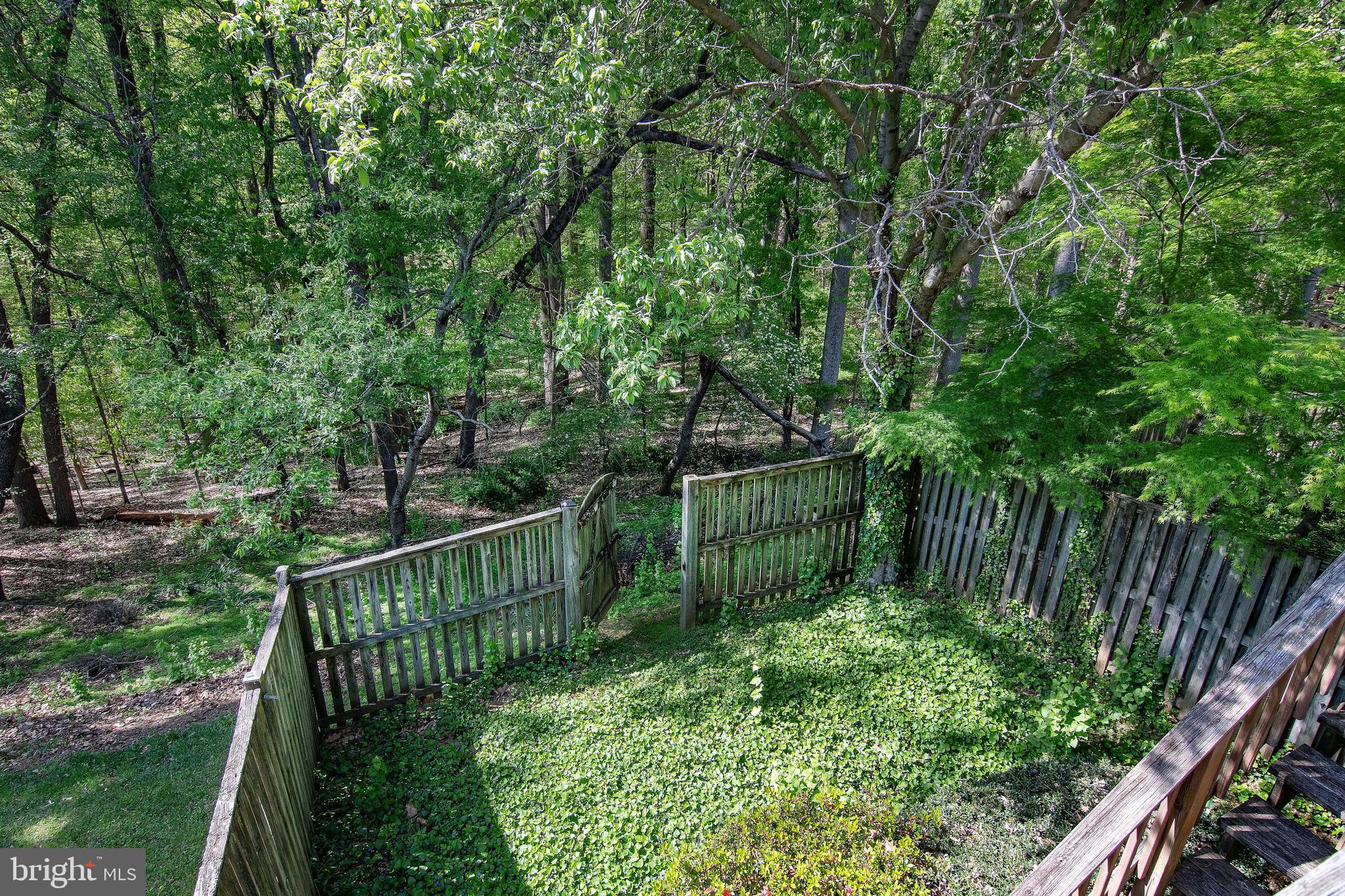 WELLINGTON VALLEY - Residential