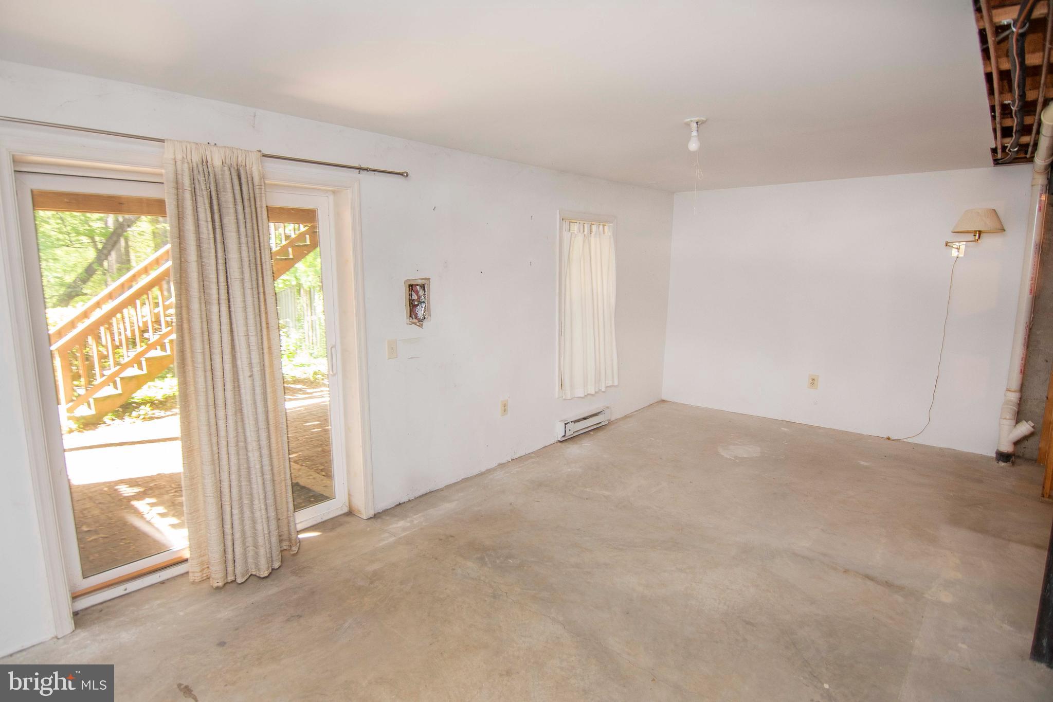 WELLINGTON VALLEY - Residential