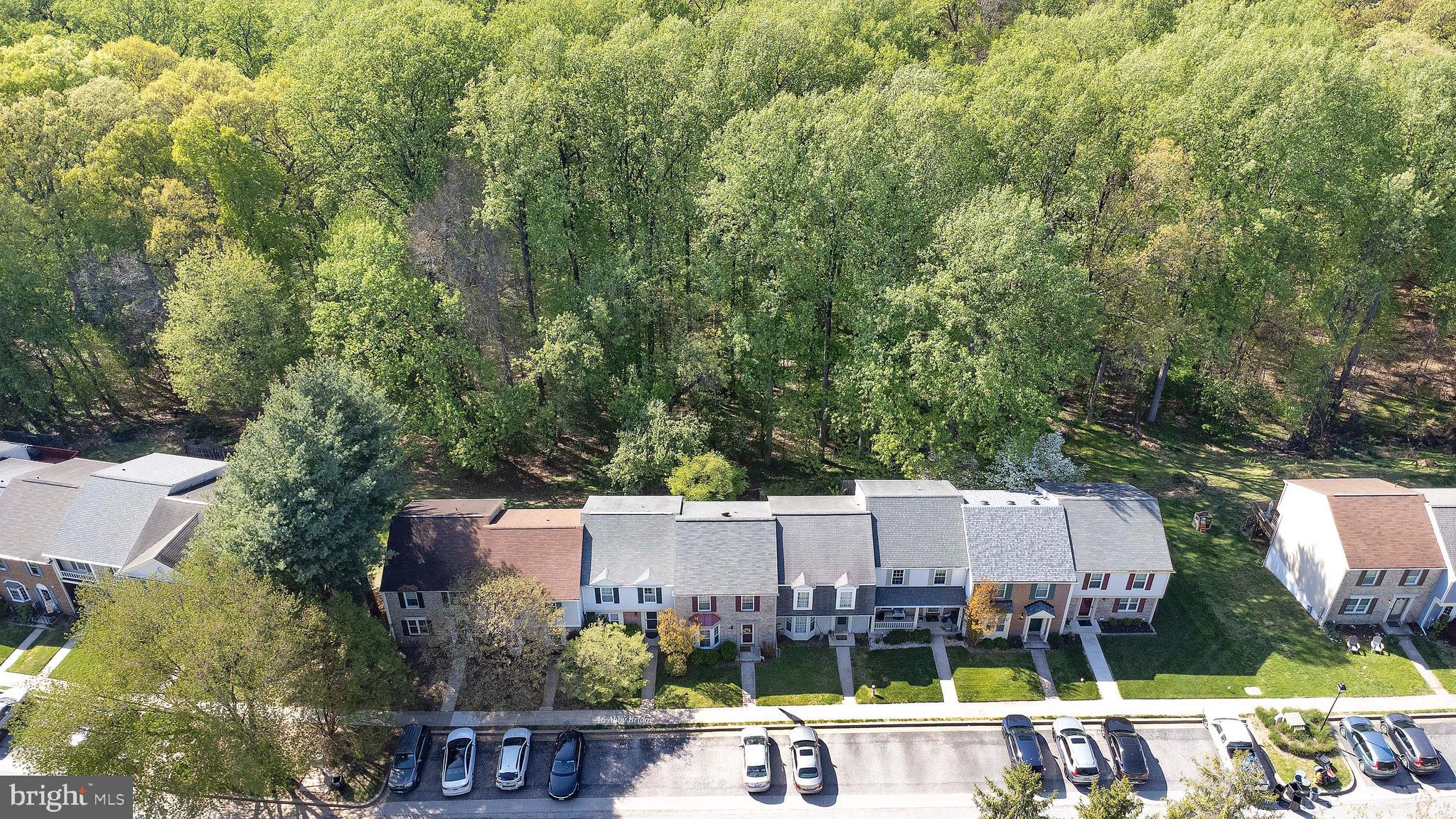 WELLINGTON VALLEY - Residential